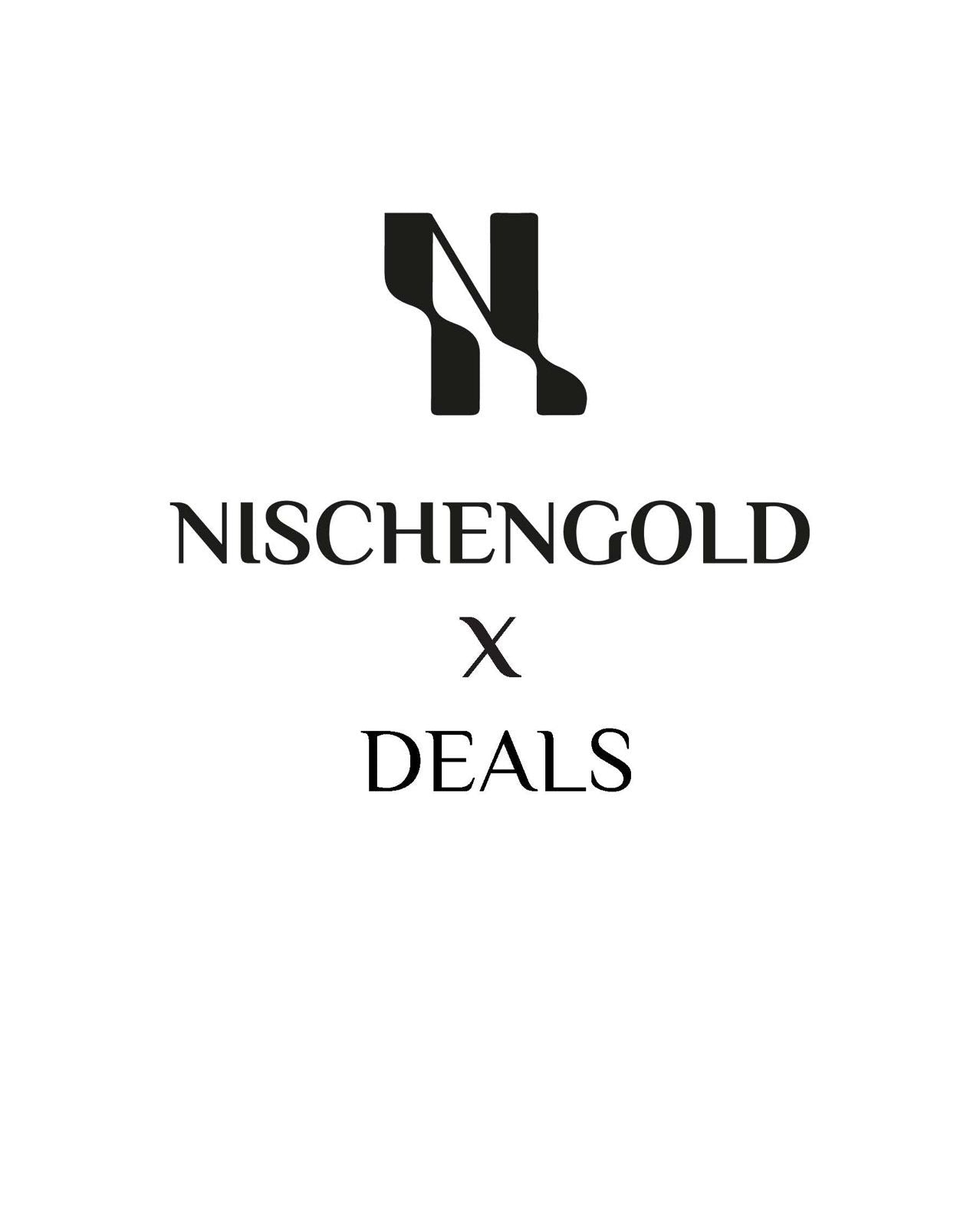 DEALS %