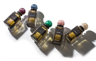 Reinvēnted Parfums