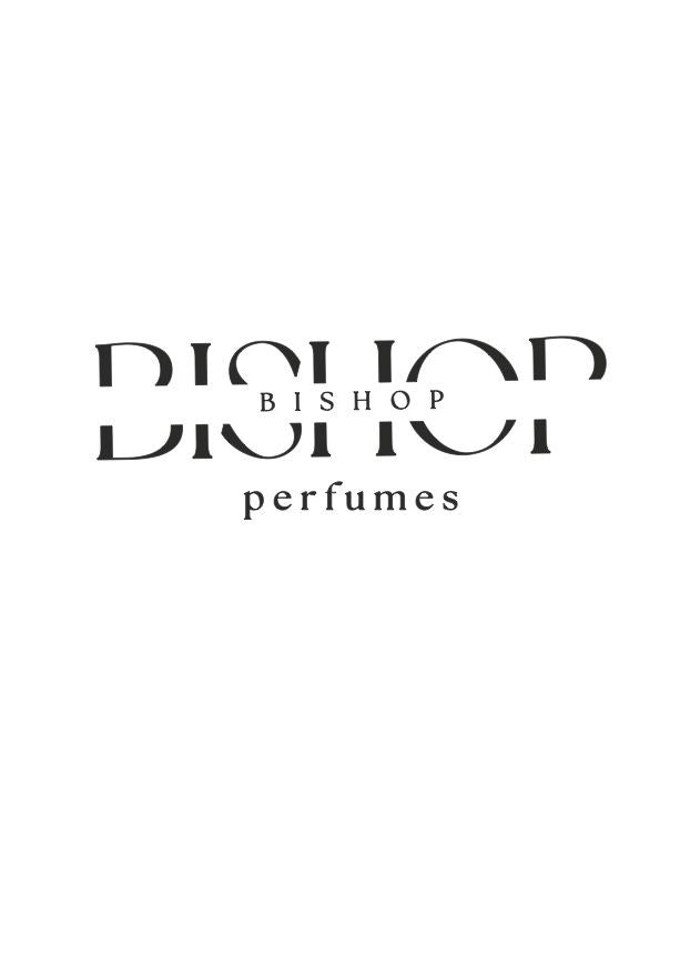 Bishop Parfum