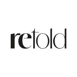 Retold