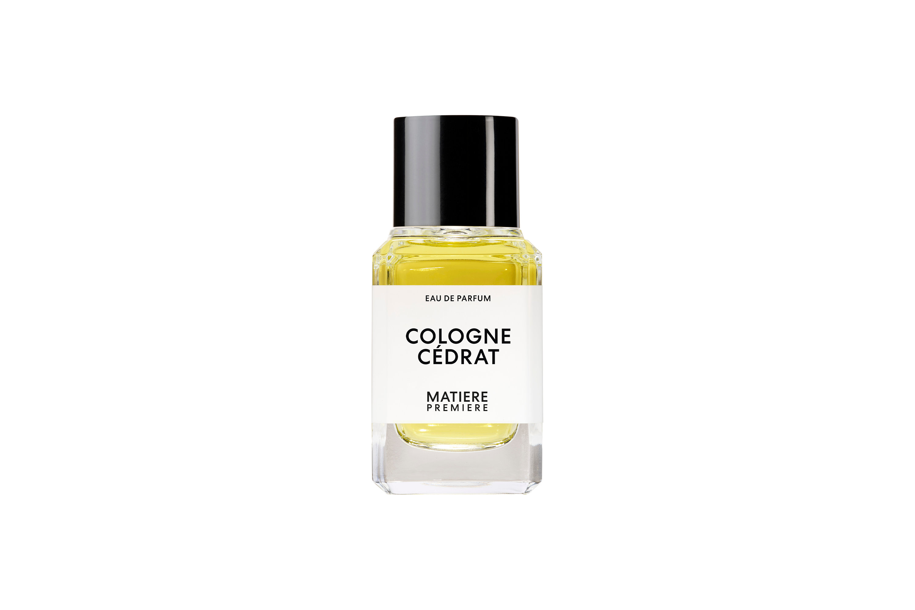 Cologne Cédrat