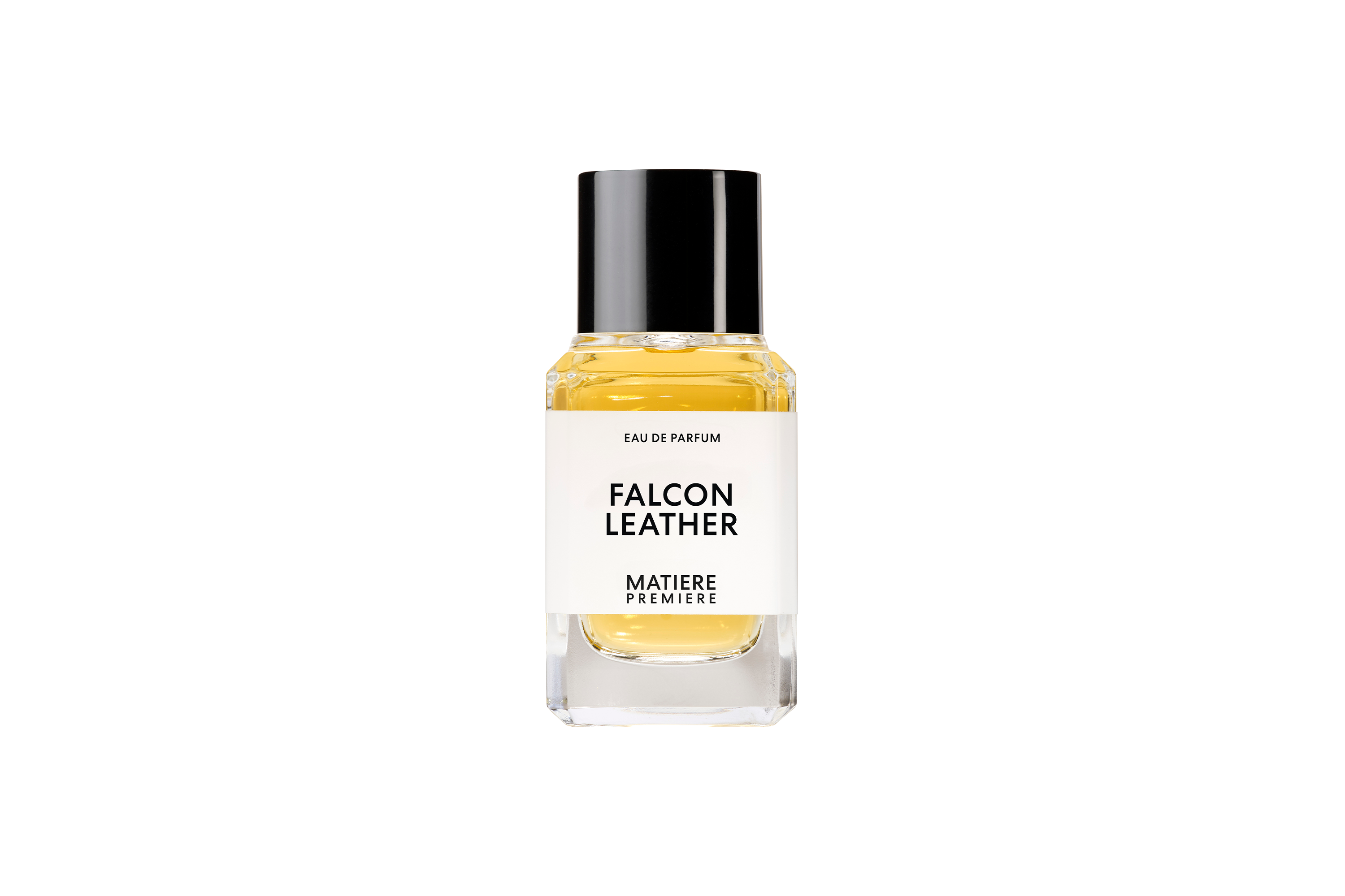 Falcon Leather