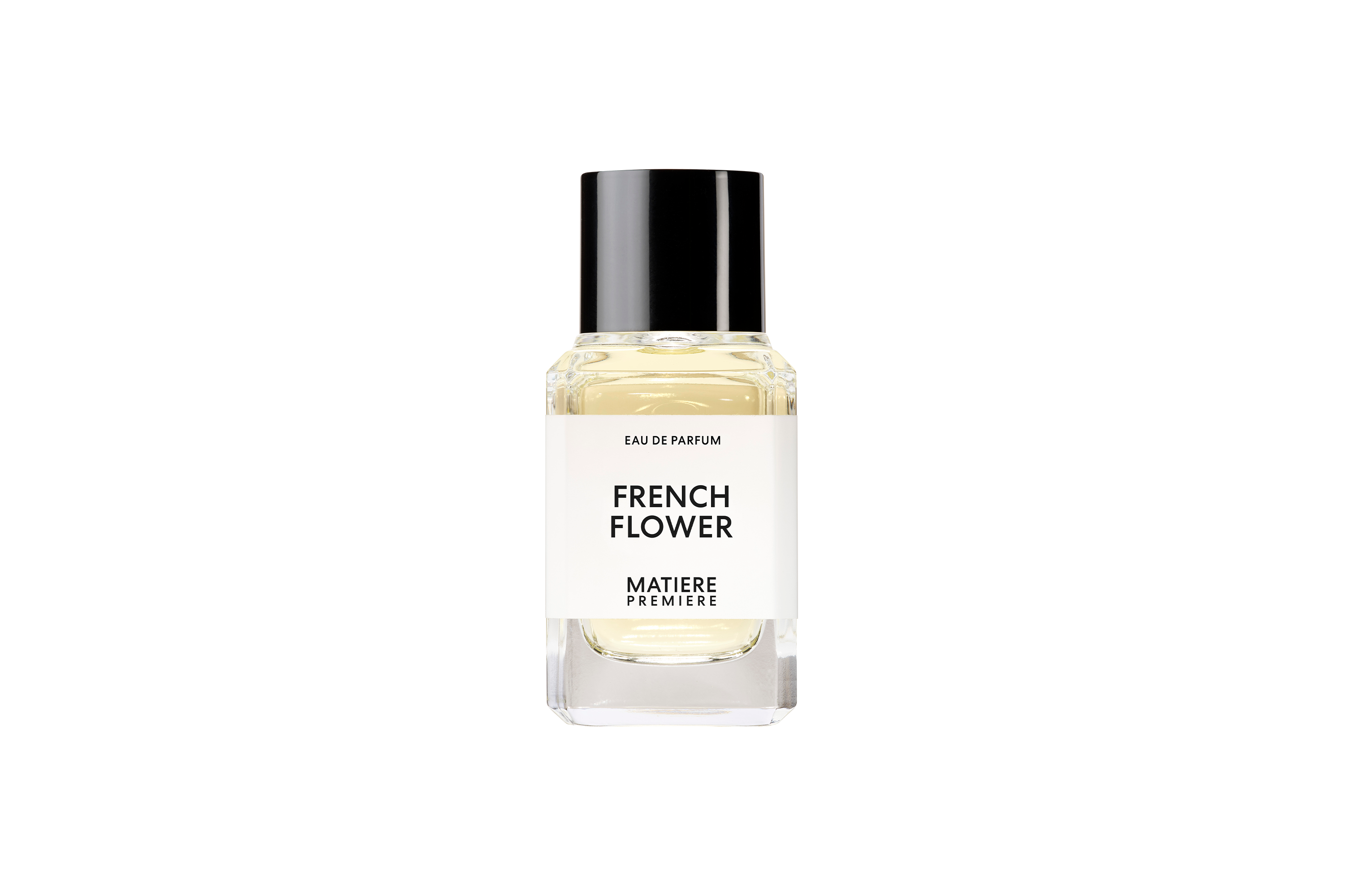 French Flower