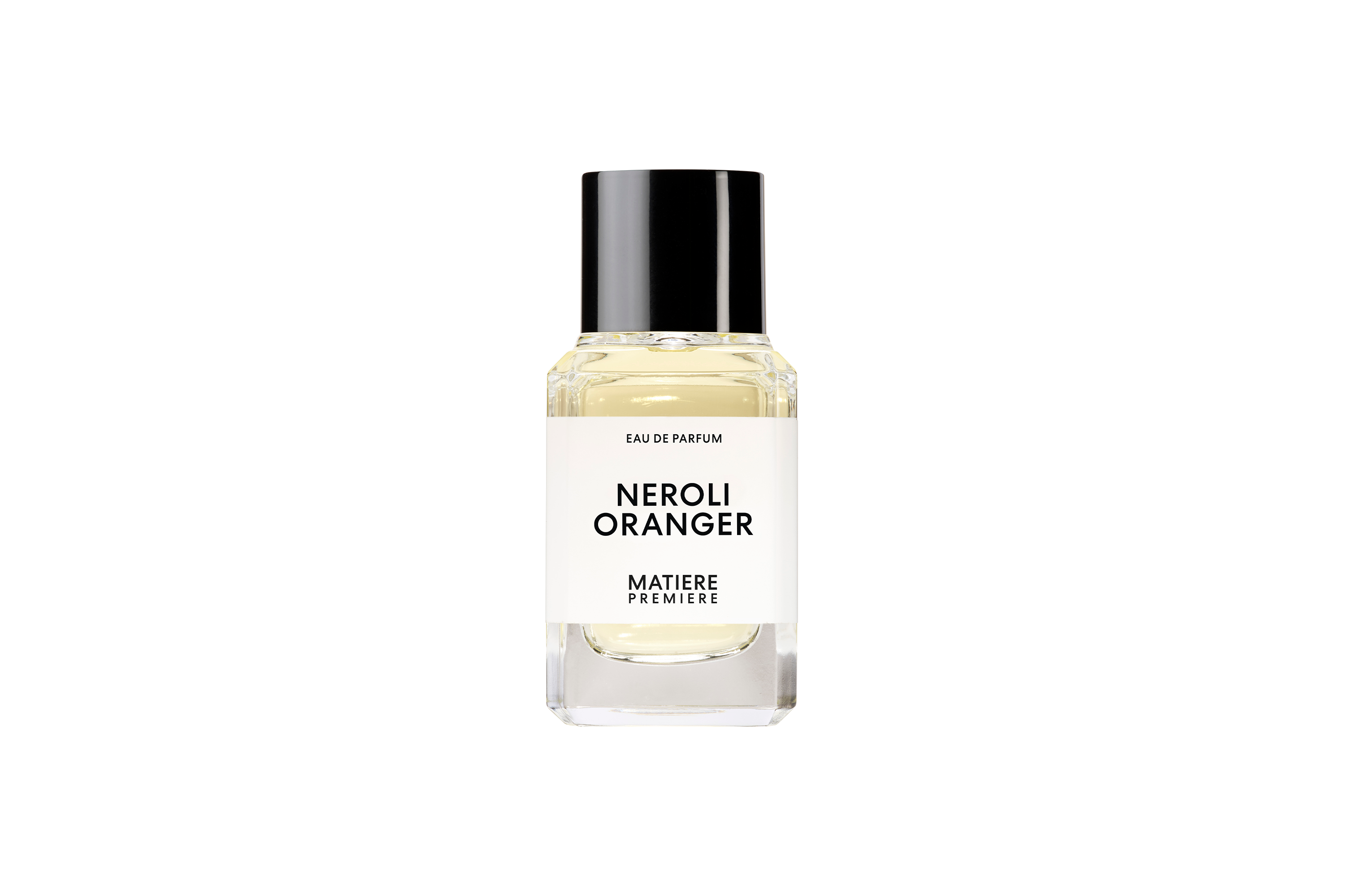 Neroli Oranger