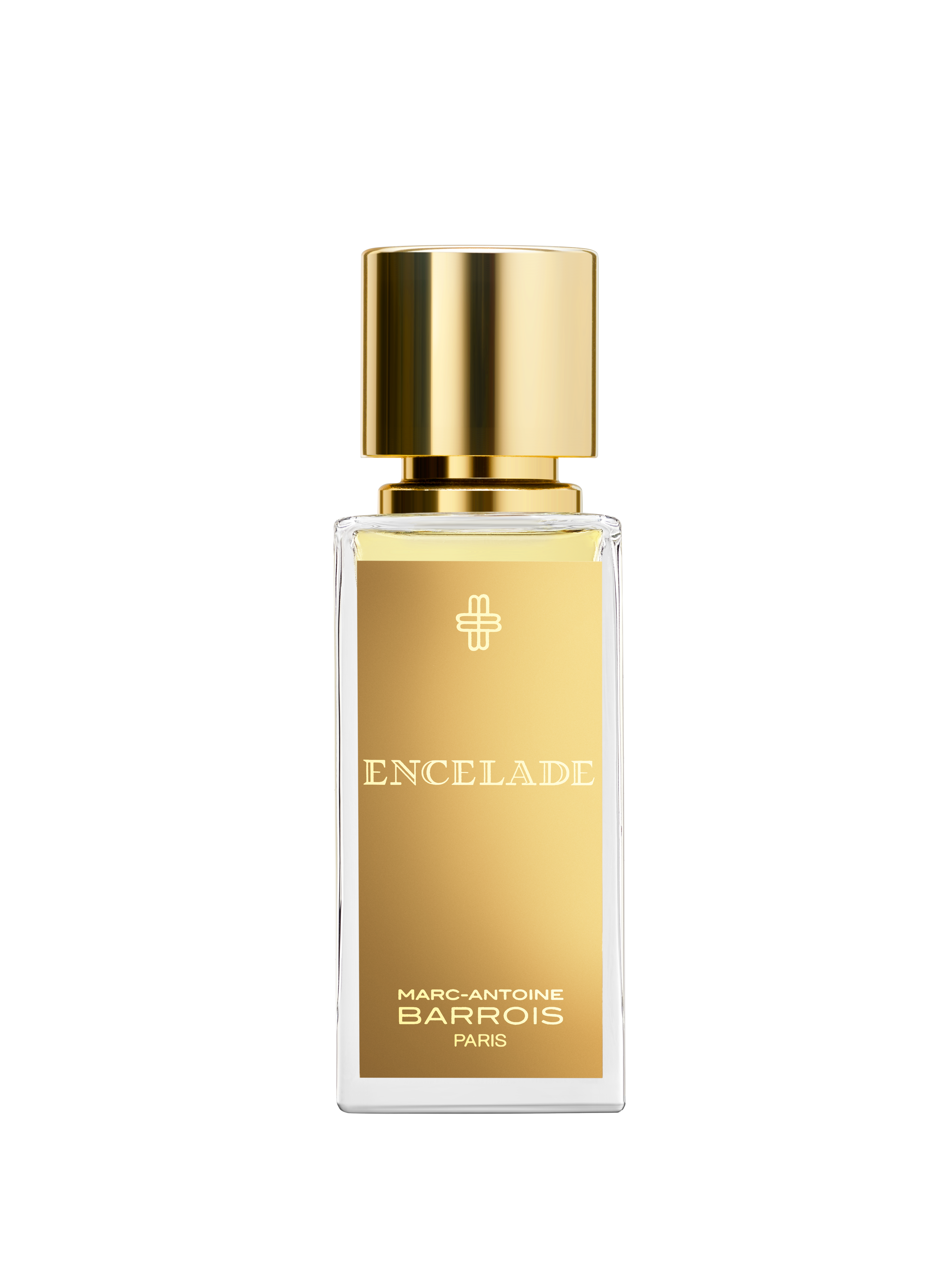 Marc-Antoine Barrois Encelade- Unisex Parfum