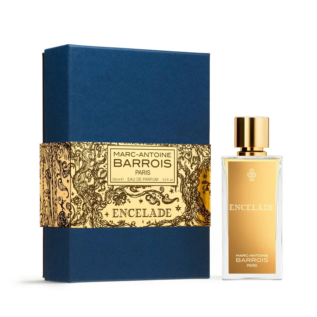 Marc-Antoine Barrois Encelade- Unisex Parfum
