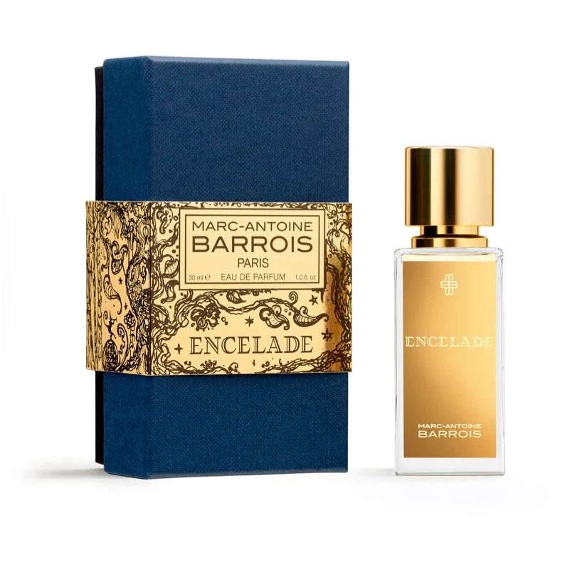 Marc-Antoine Barrois Encelade- Unisex Parfum