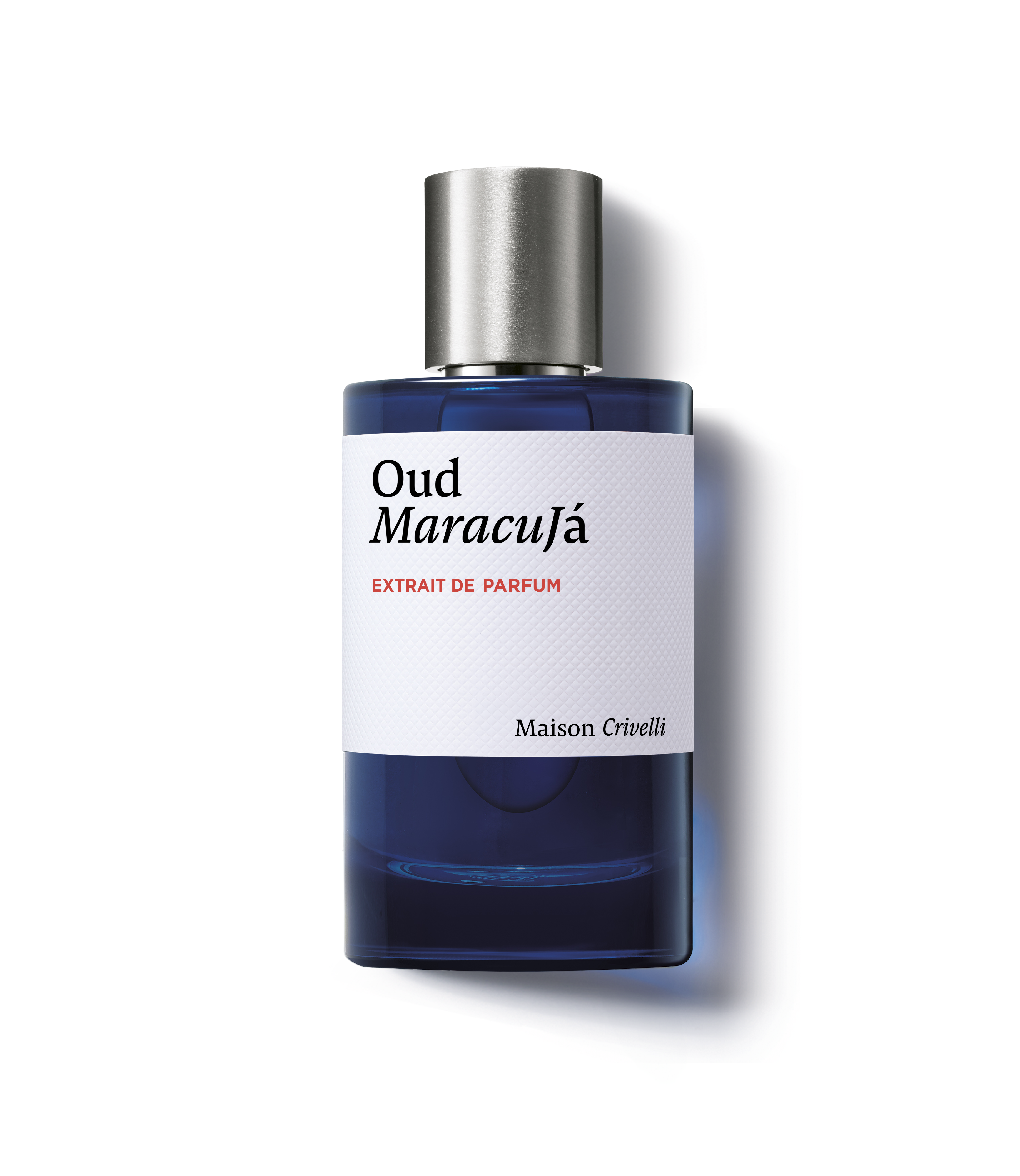 Oud Maracuja