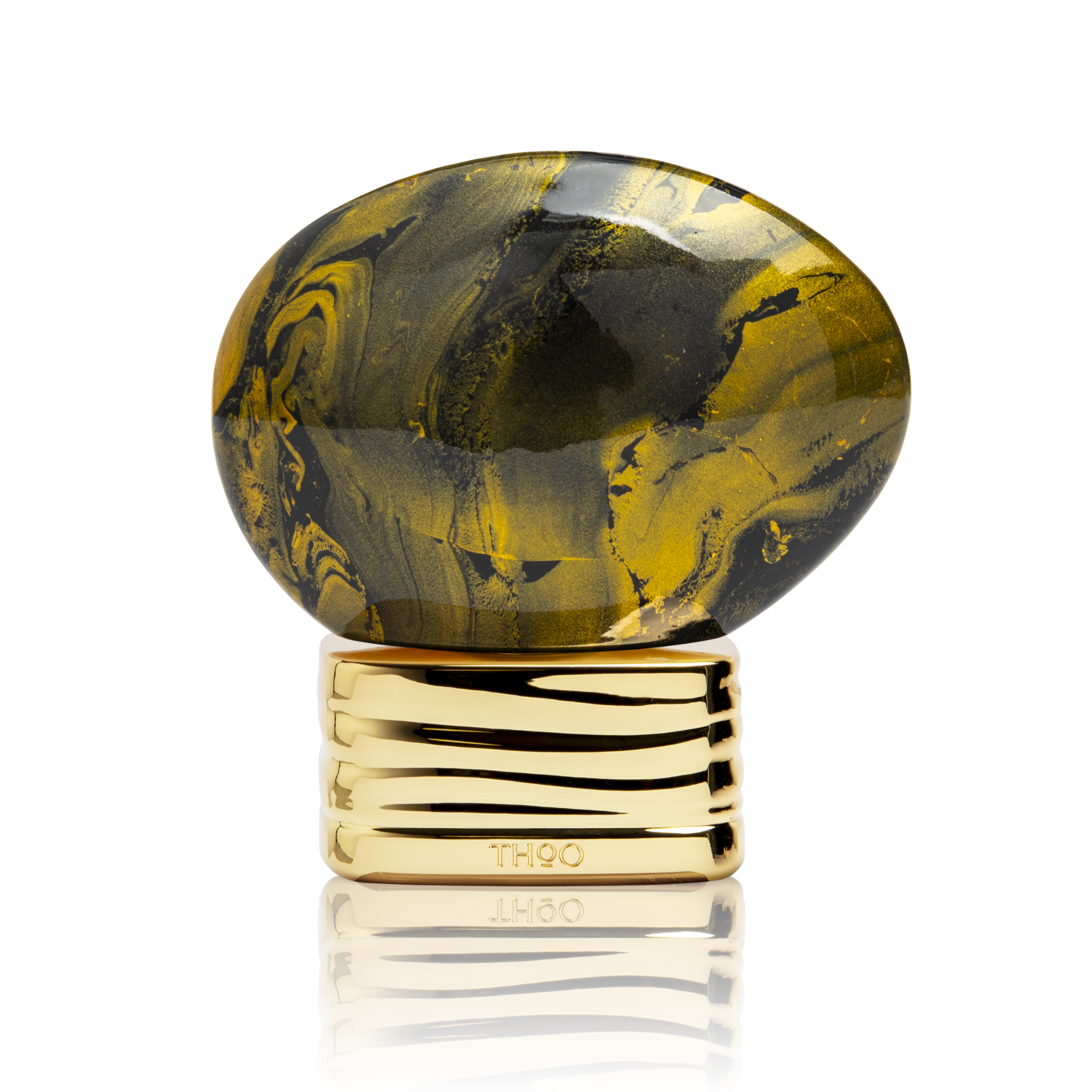 THoO Dates Delight - Unisex Parfum