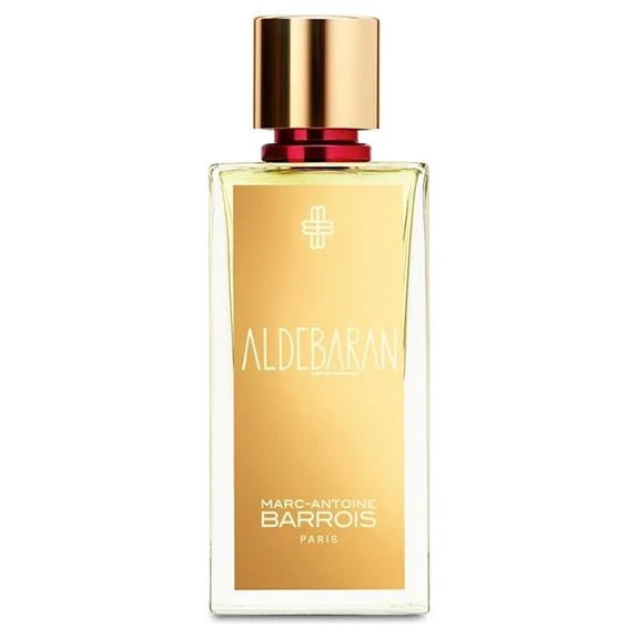 Marc-Antoine Barrois Aldebaran  - Unisex Parfum