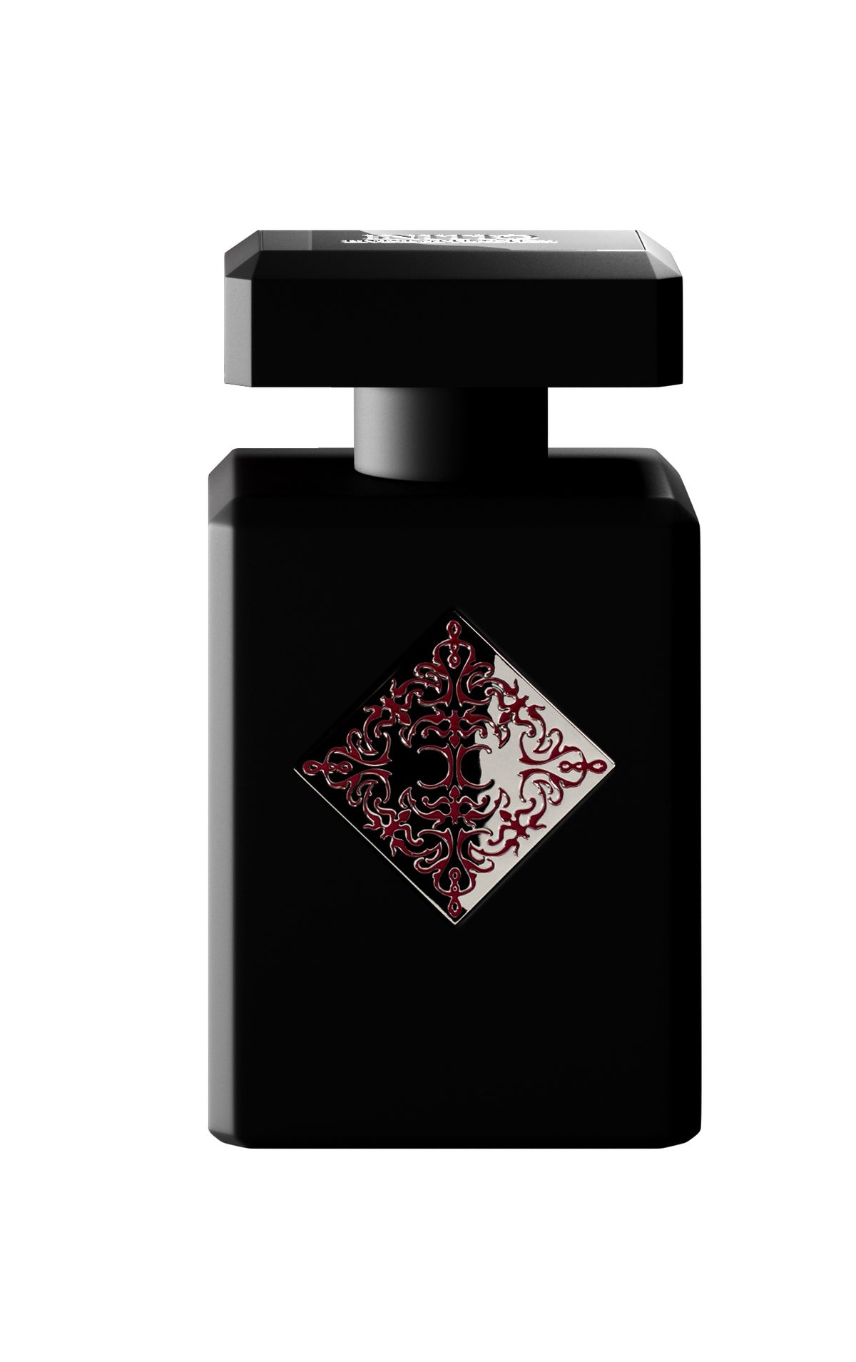 Initio Parfum Addictive Vibration
