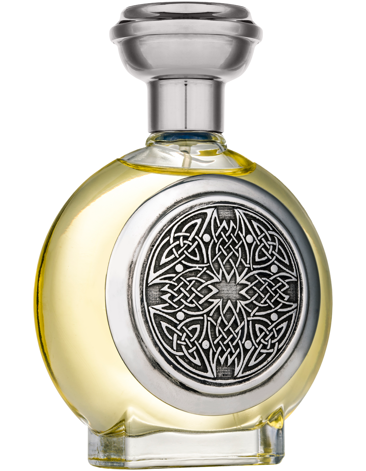 Boadicea The Victorious Ardent