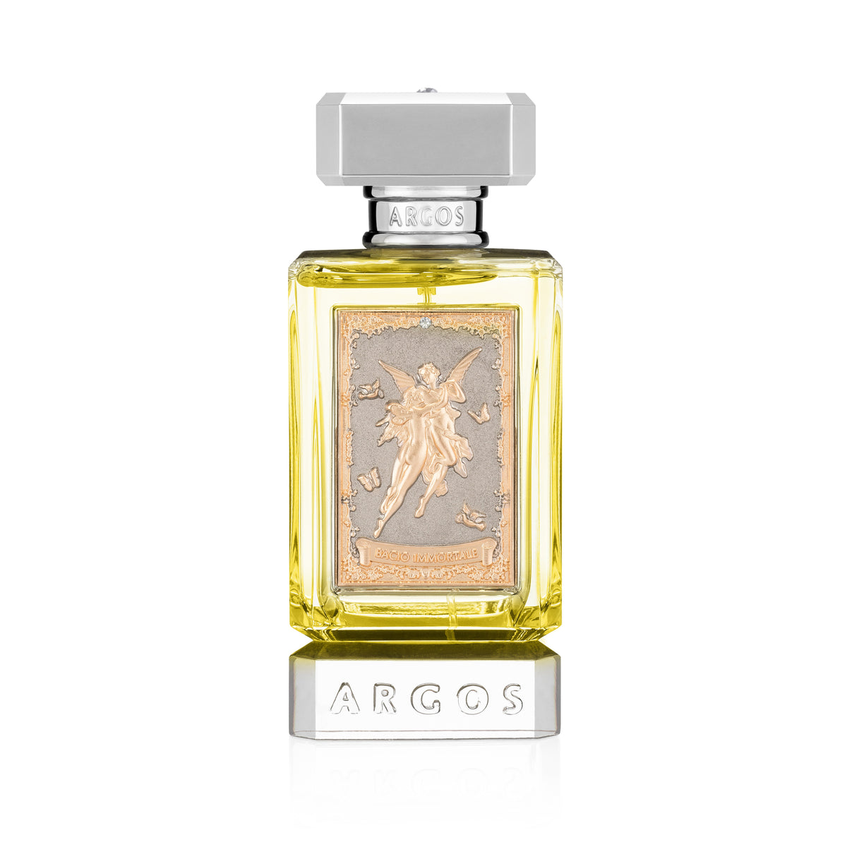 Argos Bacio Immortale Eau de Parfum