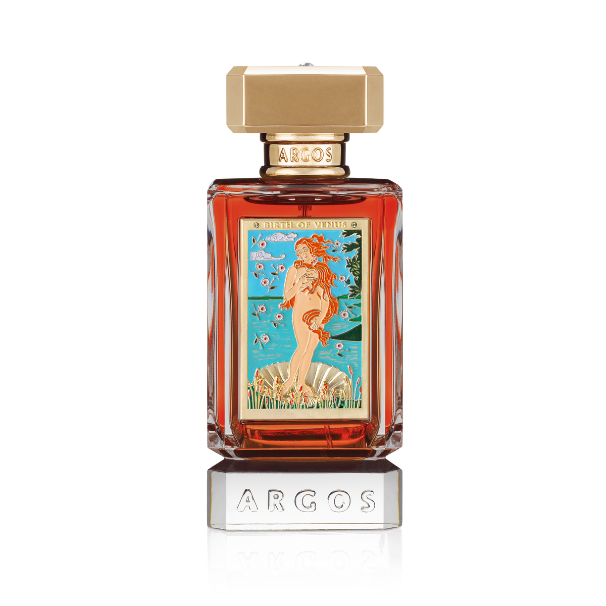 Argos Birth of Venus Eau de Parfum
