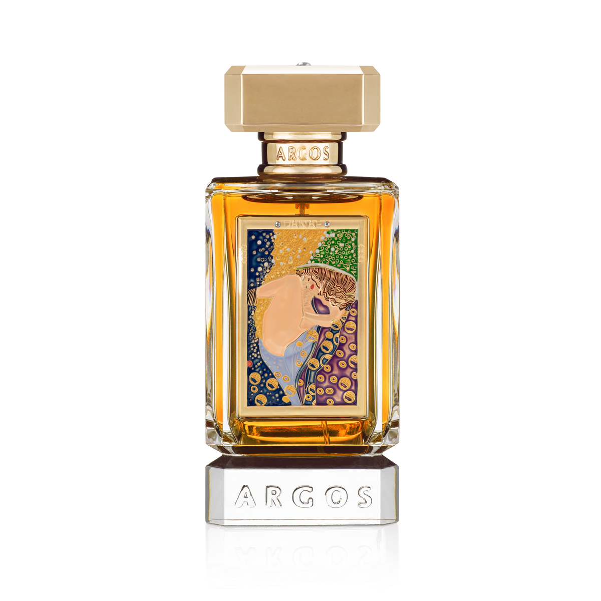 Argos Danae Eau de Parfum