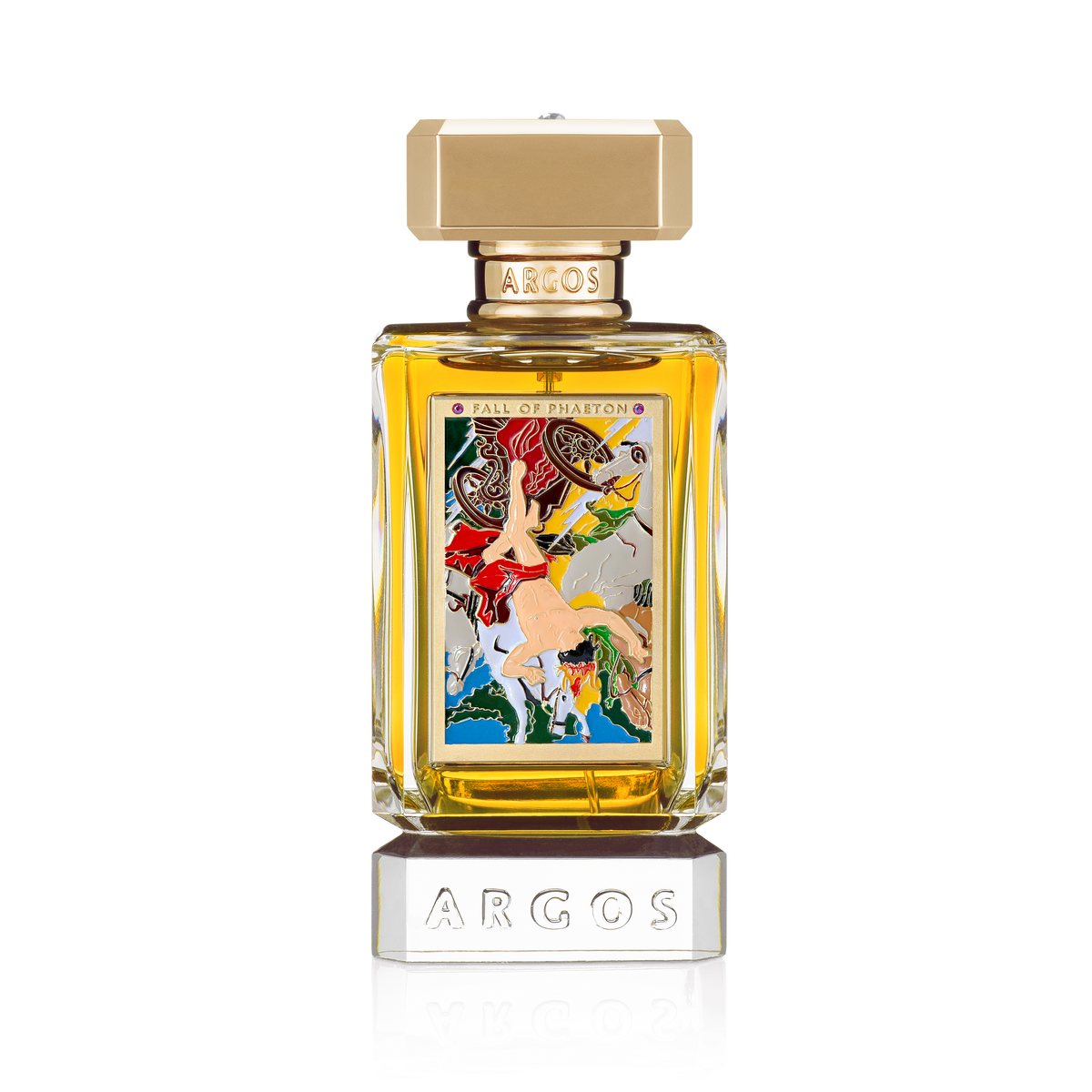 Argos Fall of Phaeton Eau de Parfum