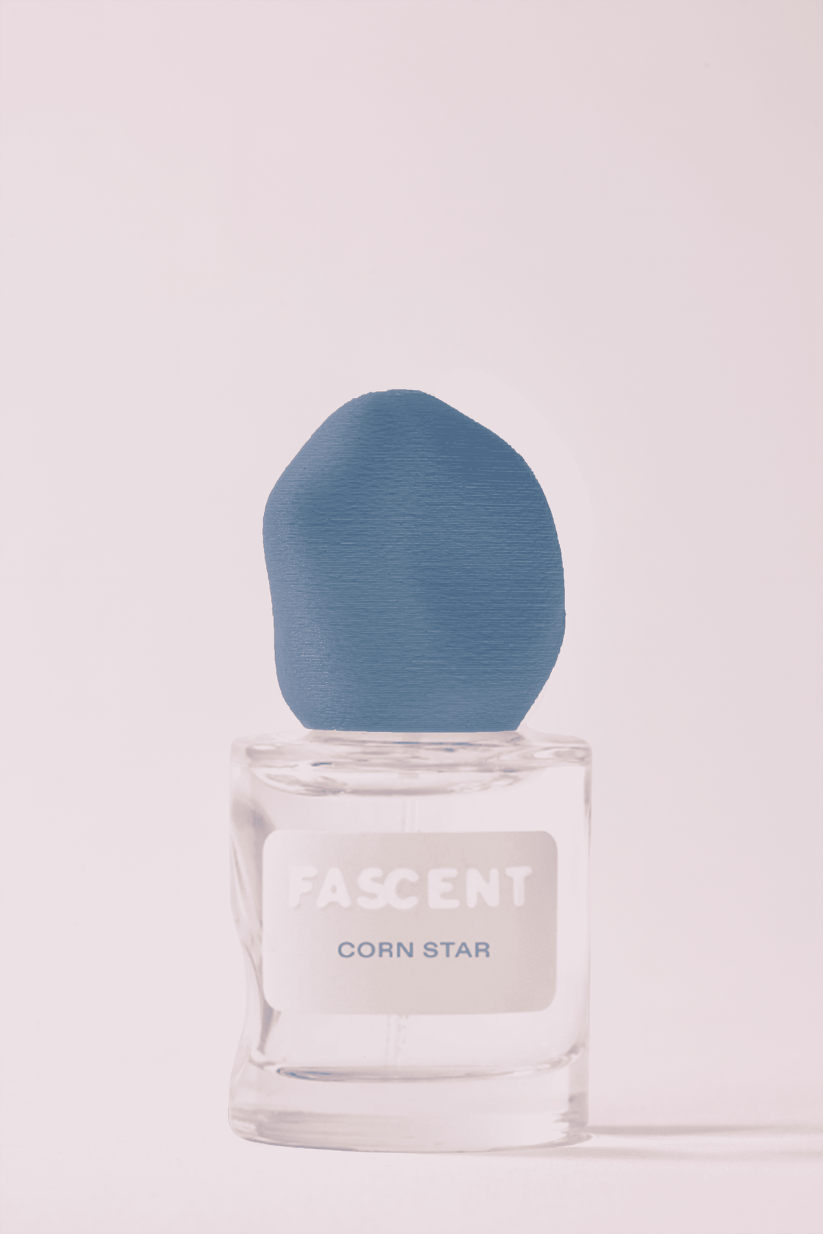Fascent Corn Star