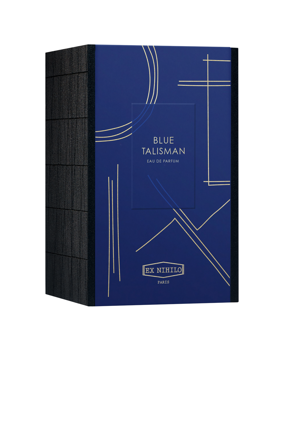 Ex Nihilo BLUE TALISMAN