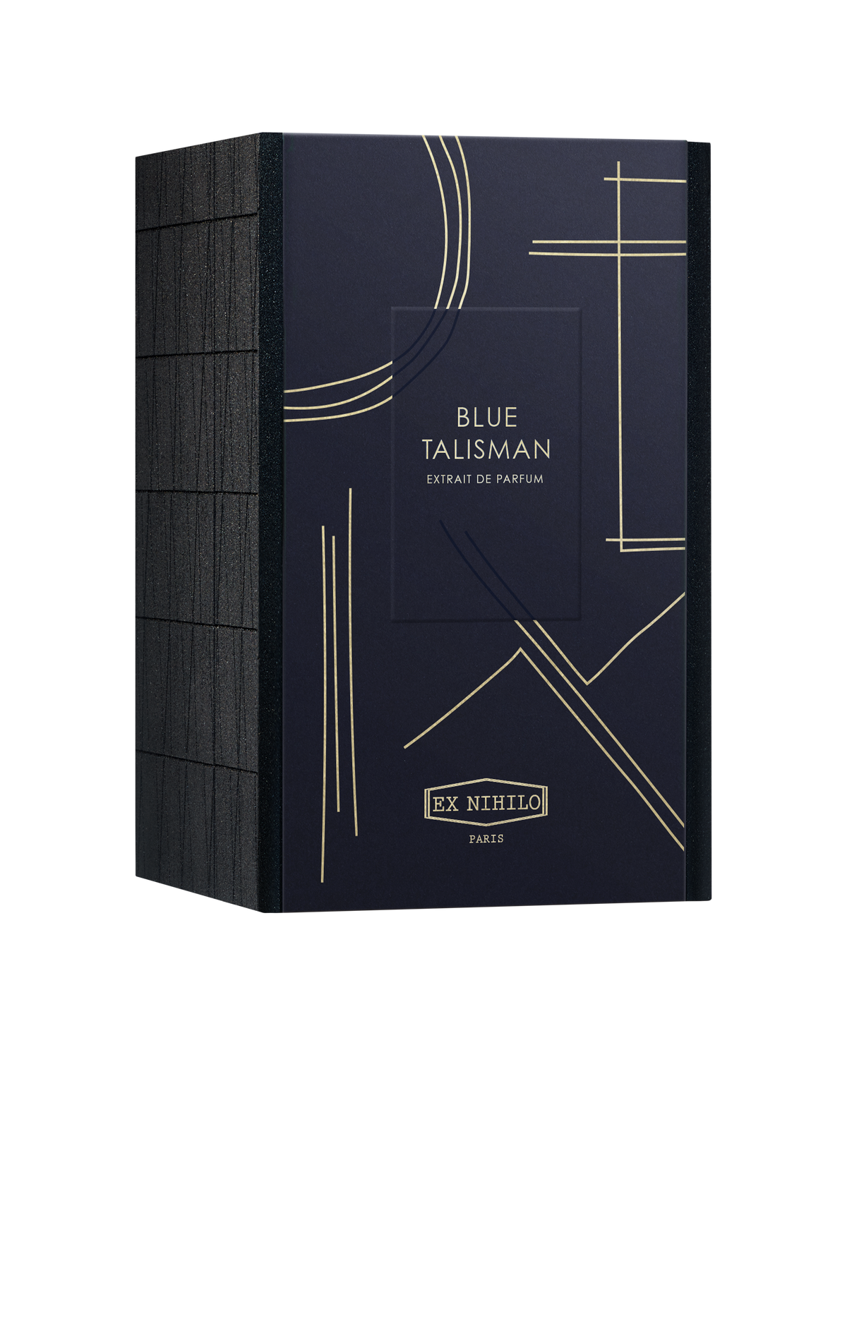Ex Nihilo BLUE TALISMAN EXTRAIT