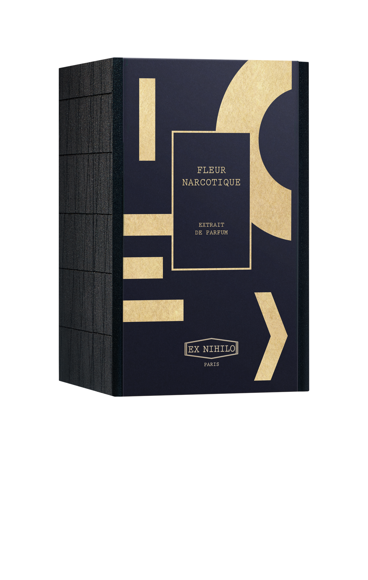 Ex Nihilo FLEUR NARCOTIQUE EXTRAIT