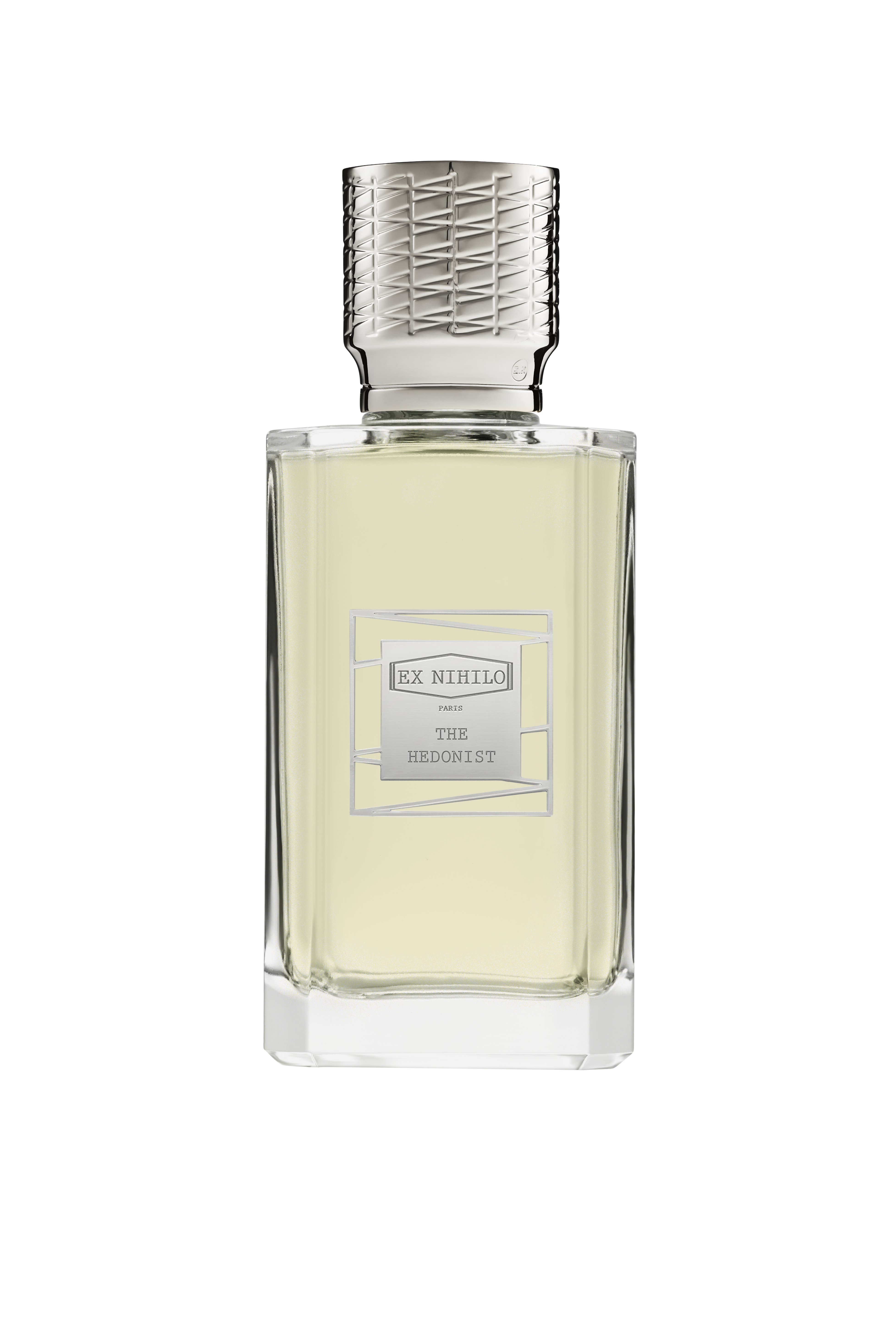 Ex Nihilo THE HEDONIST - Unisex Parfum