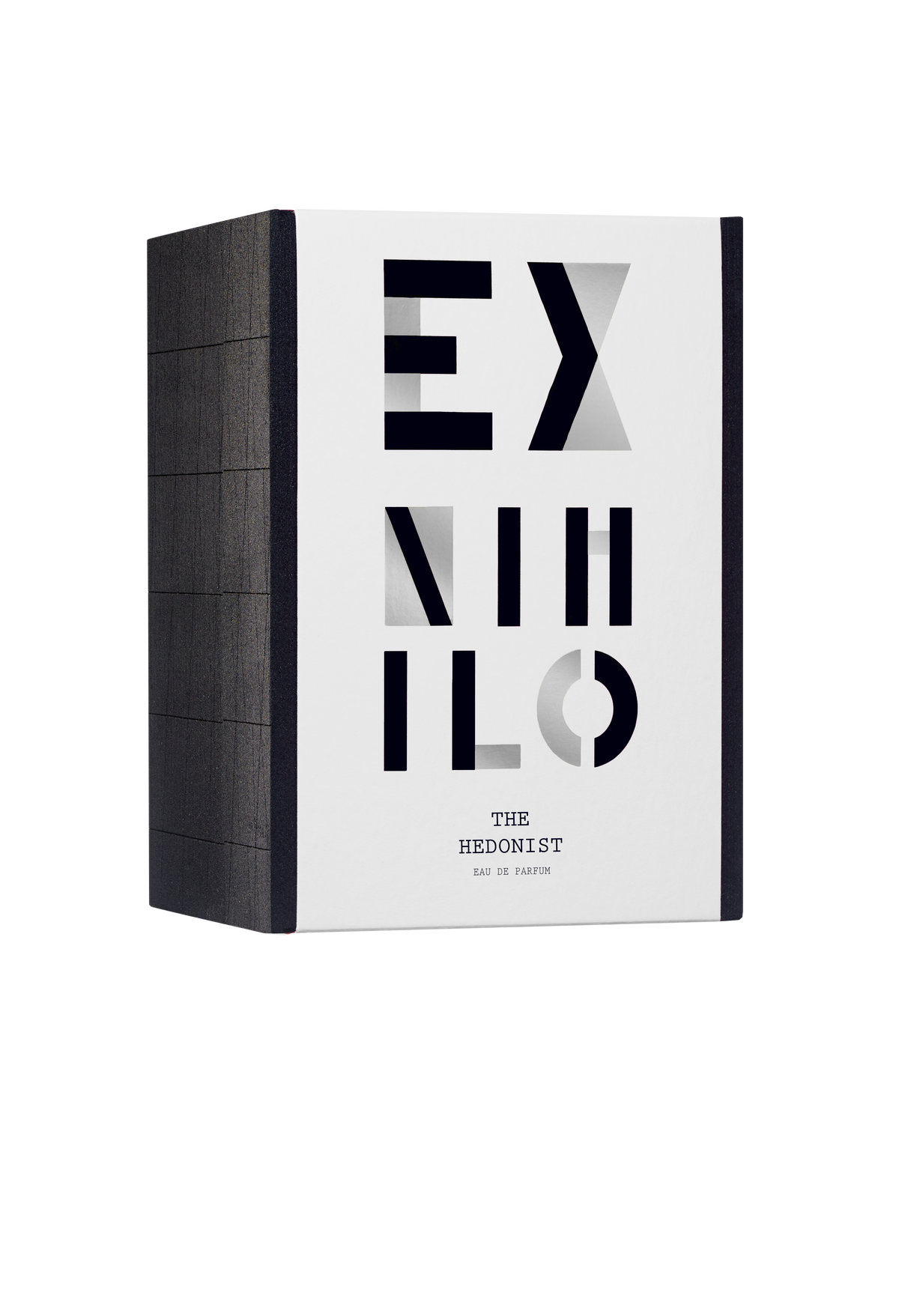 Ex Nihilo THE HEDONIST
