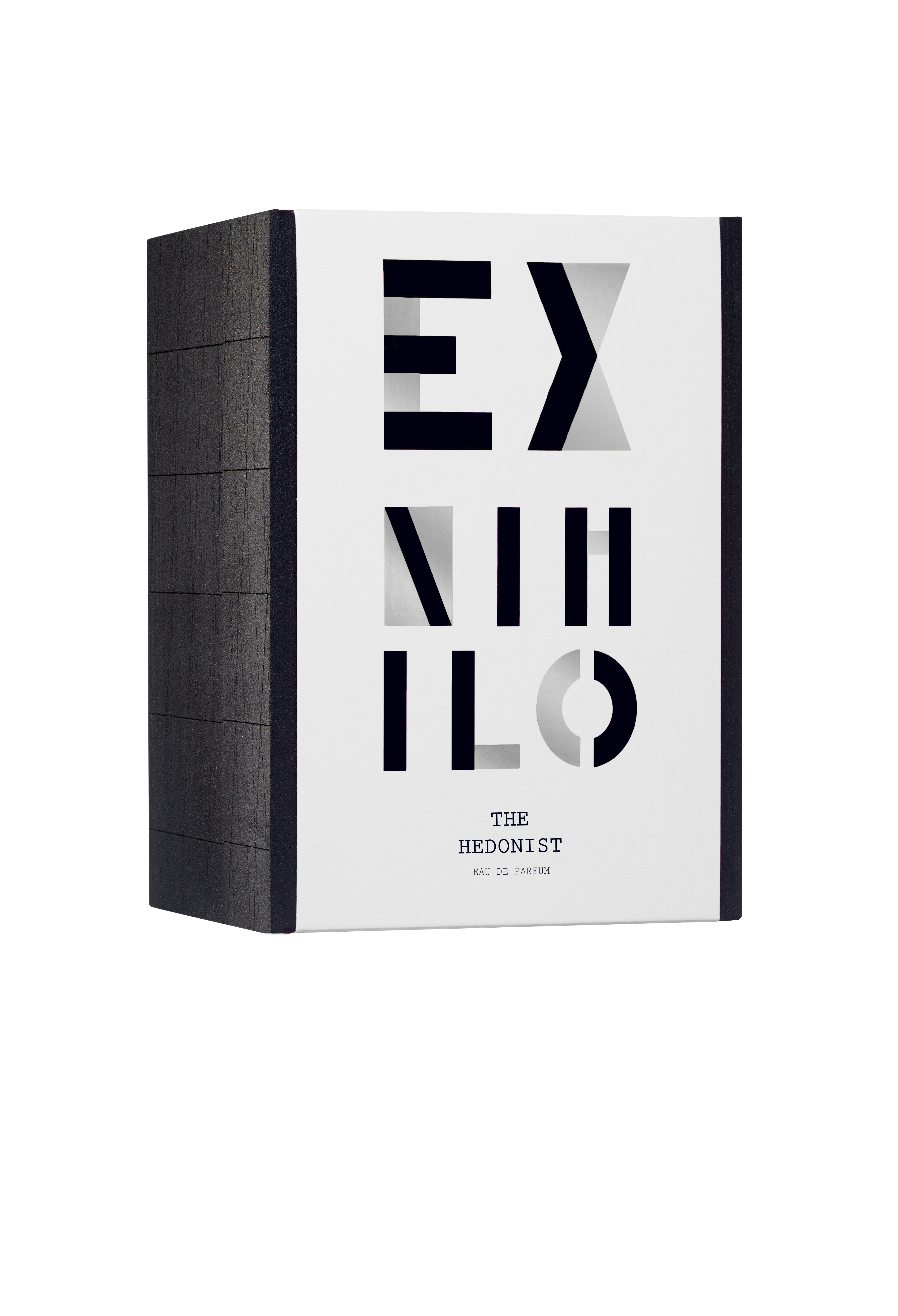 Ex Nihilo THE HEDONIST - Unisex Parfum