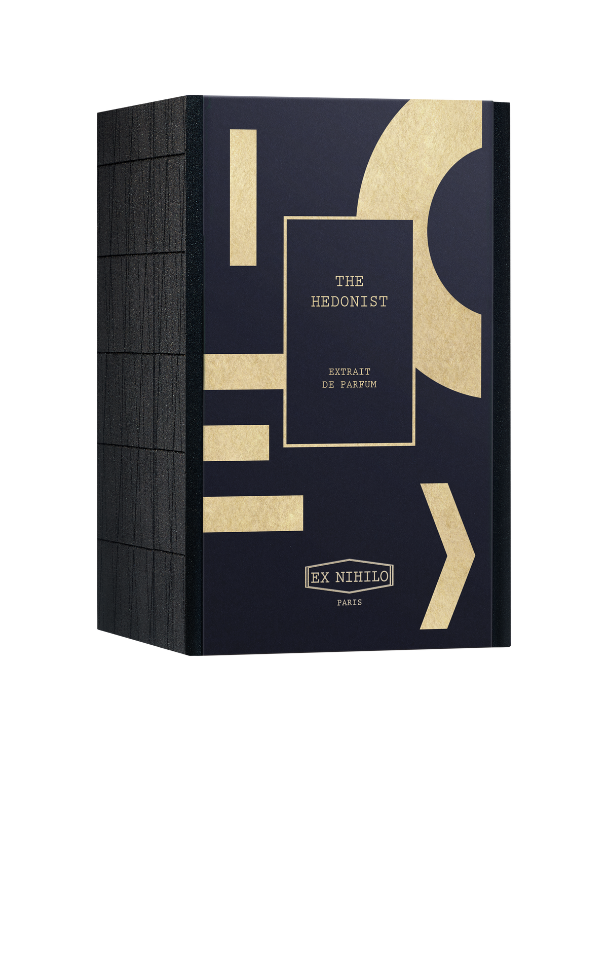 Ex Nihilo THE HEDONIST EXTRAIT