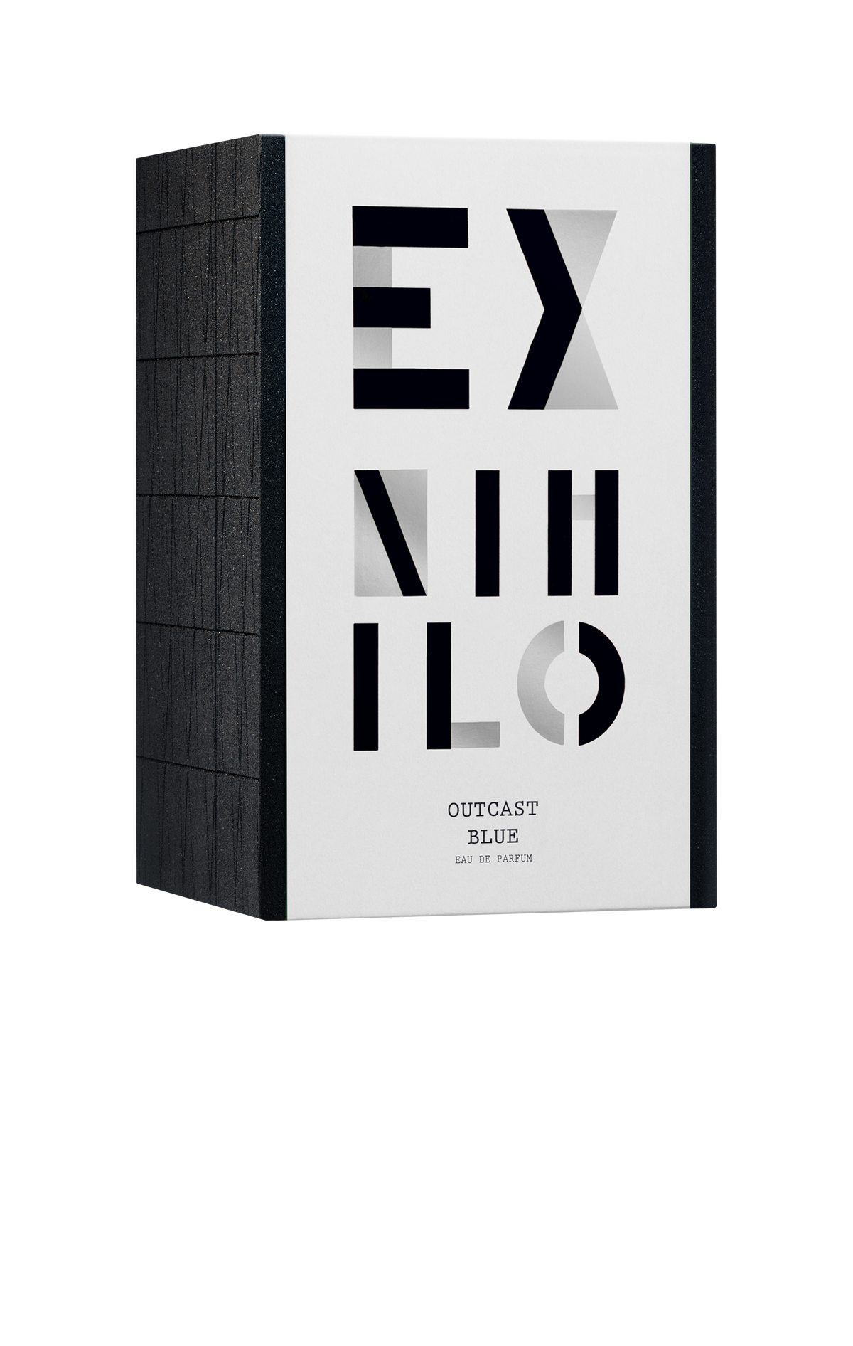 Ex Nihilo OUTCAST BLUE