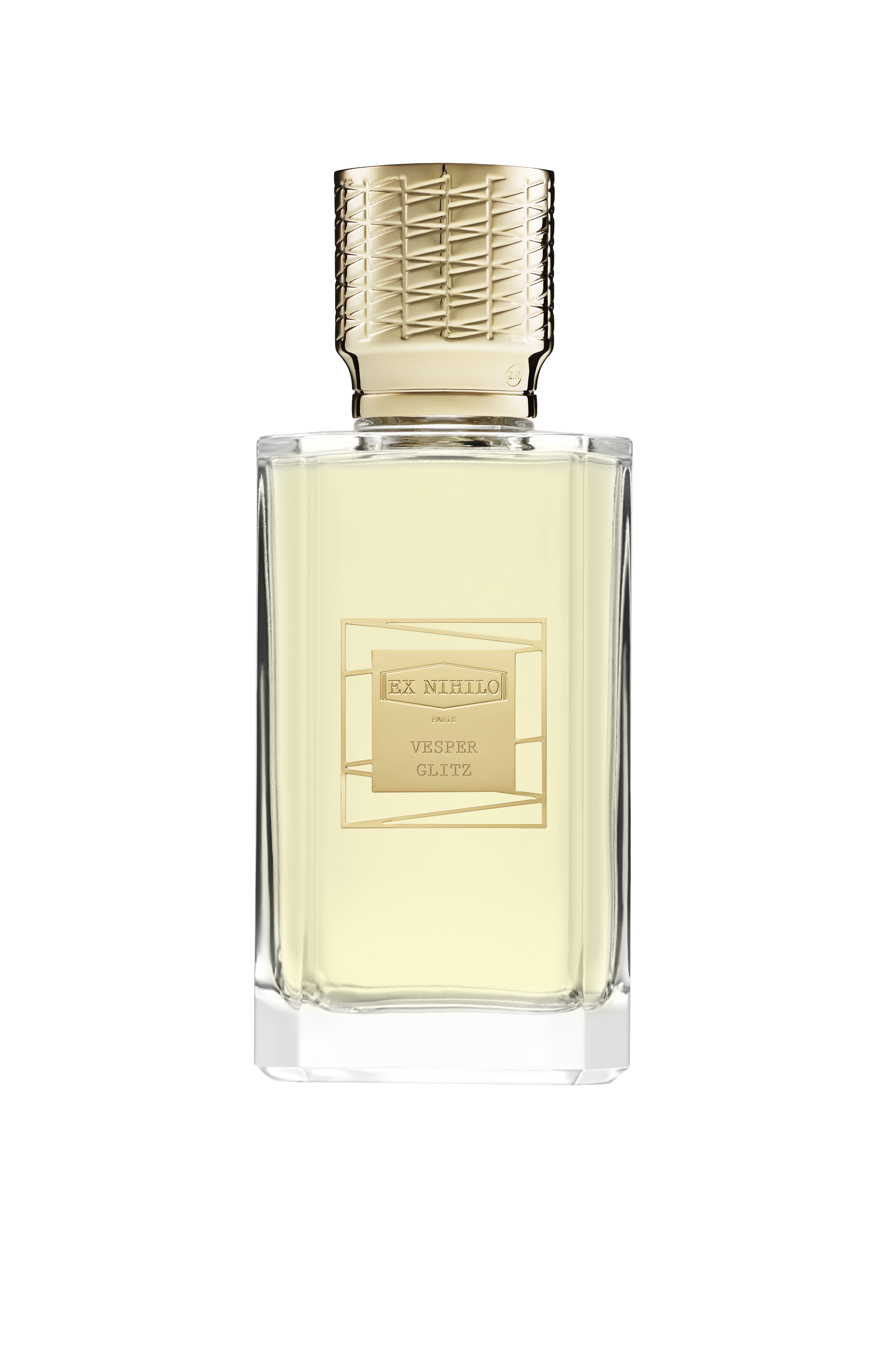 Ex Nihilo VESPER GLITZ - Unisex Parfum