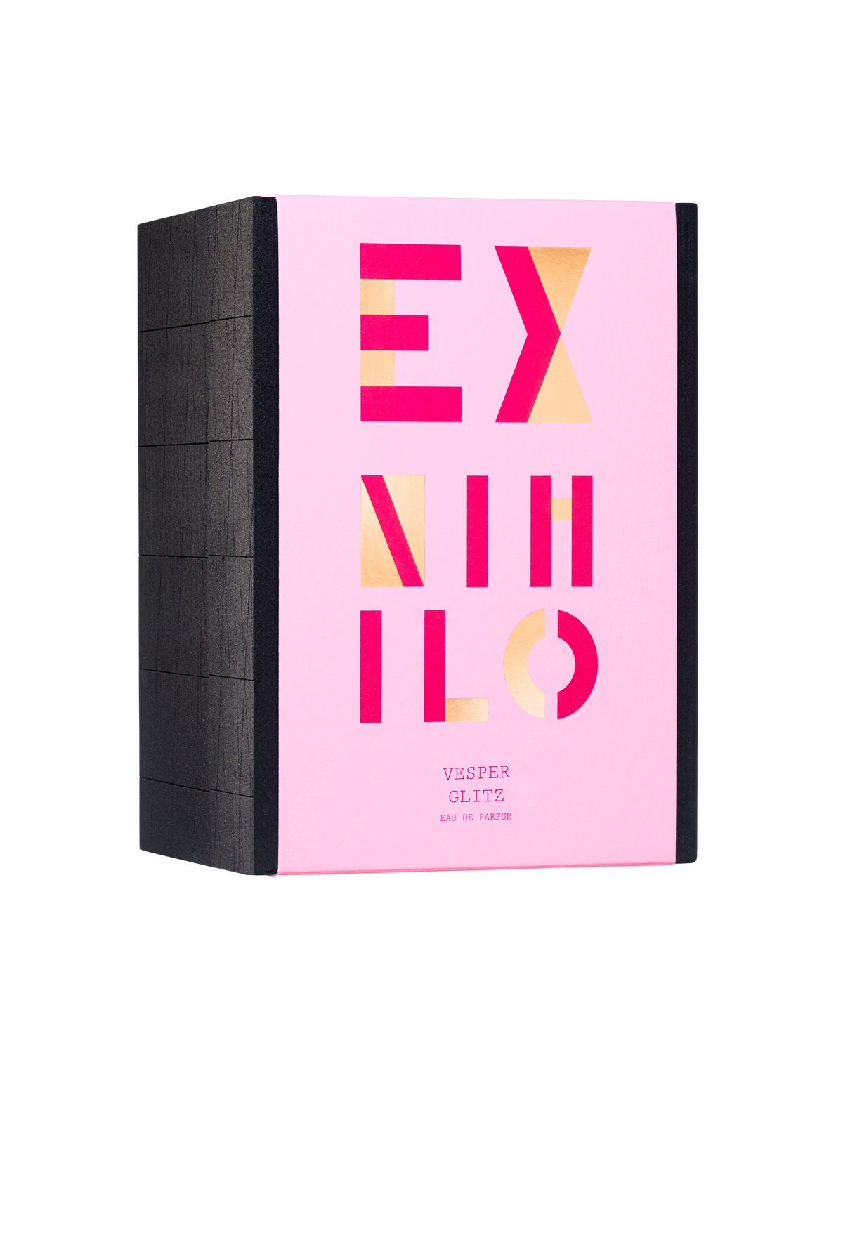 Ex Nihilo VESPER GLITZ