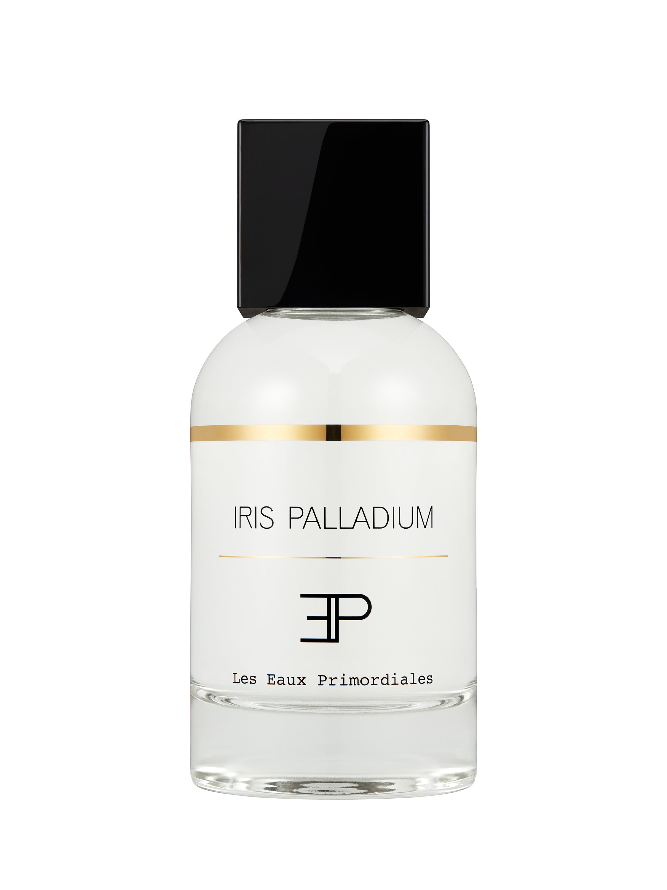 Iris Palladium