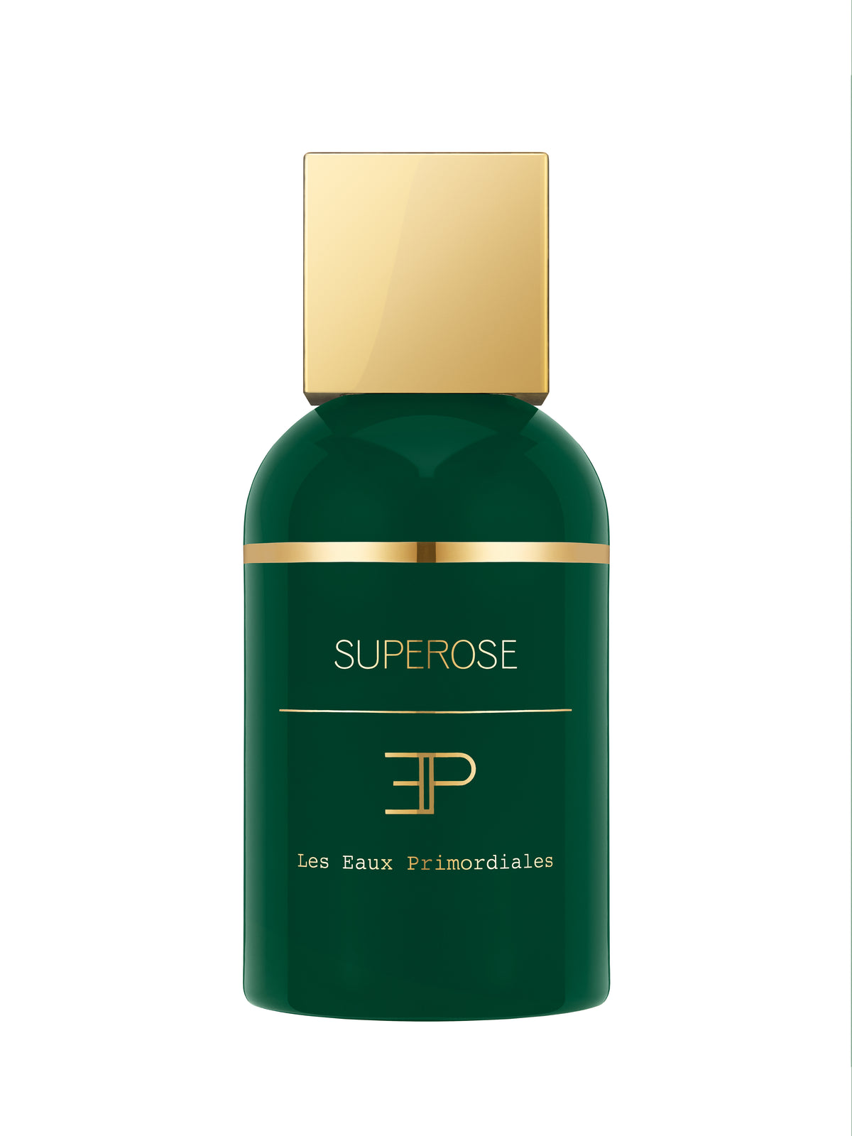Les Eaux Primordiales Superose
