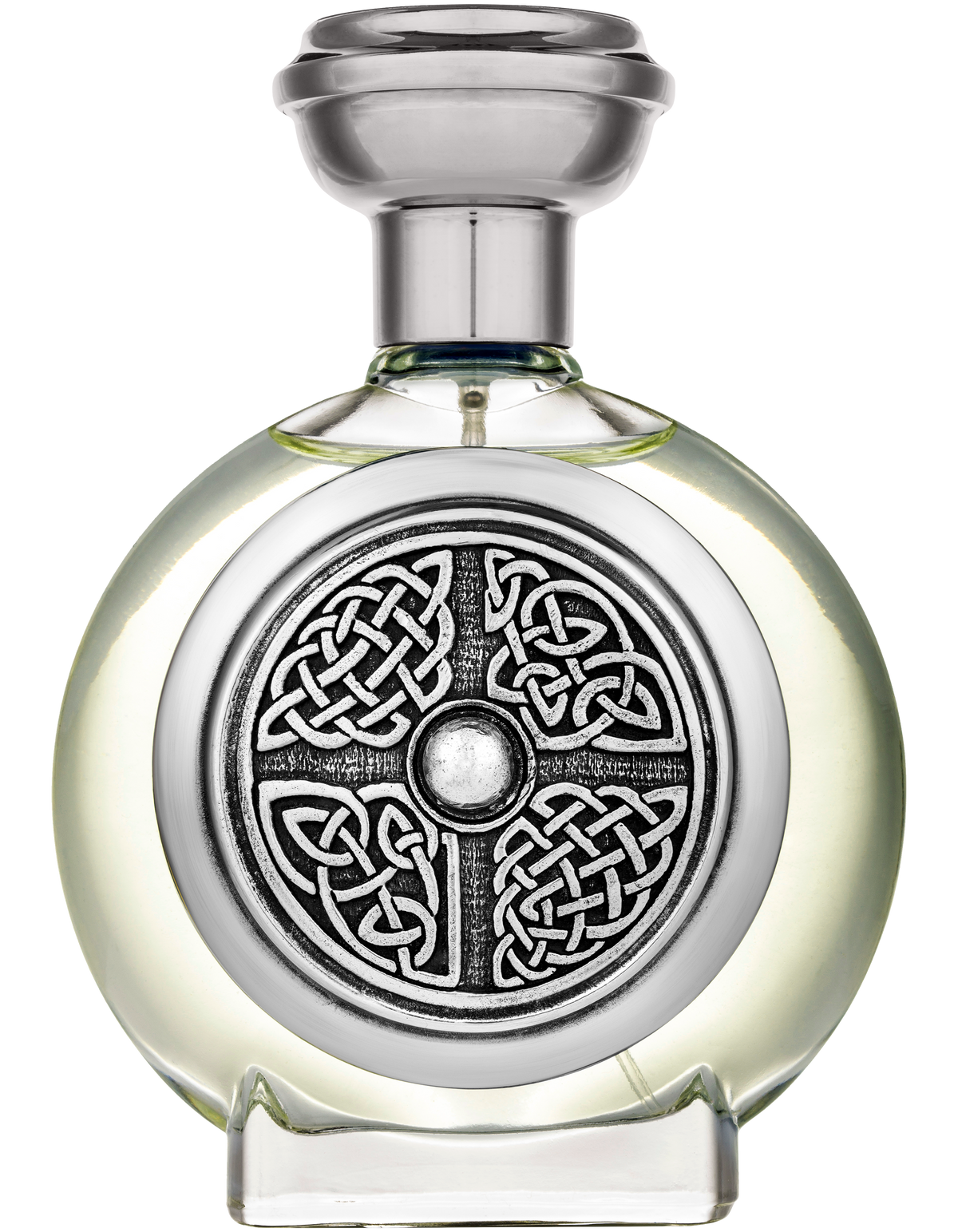 Boadicea The Victorious Energizer