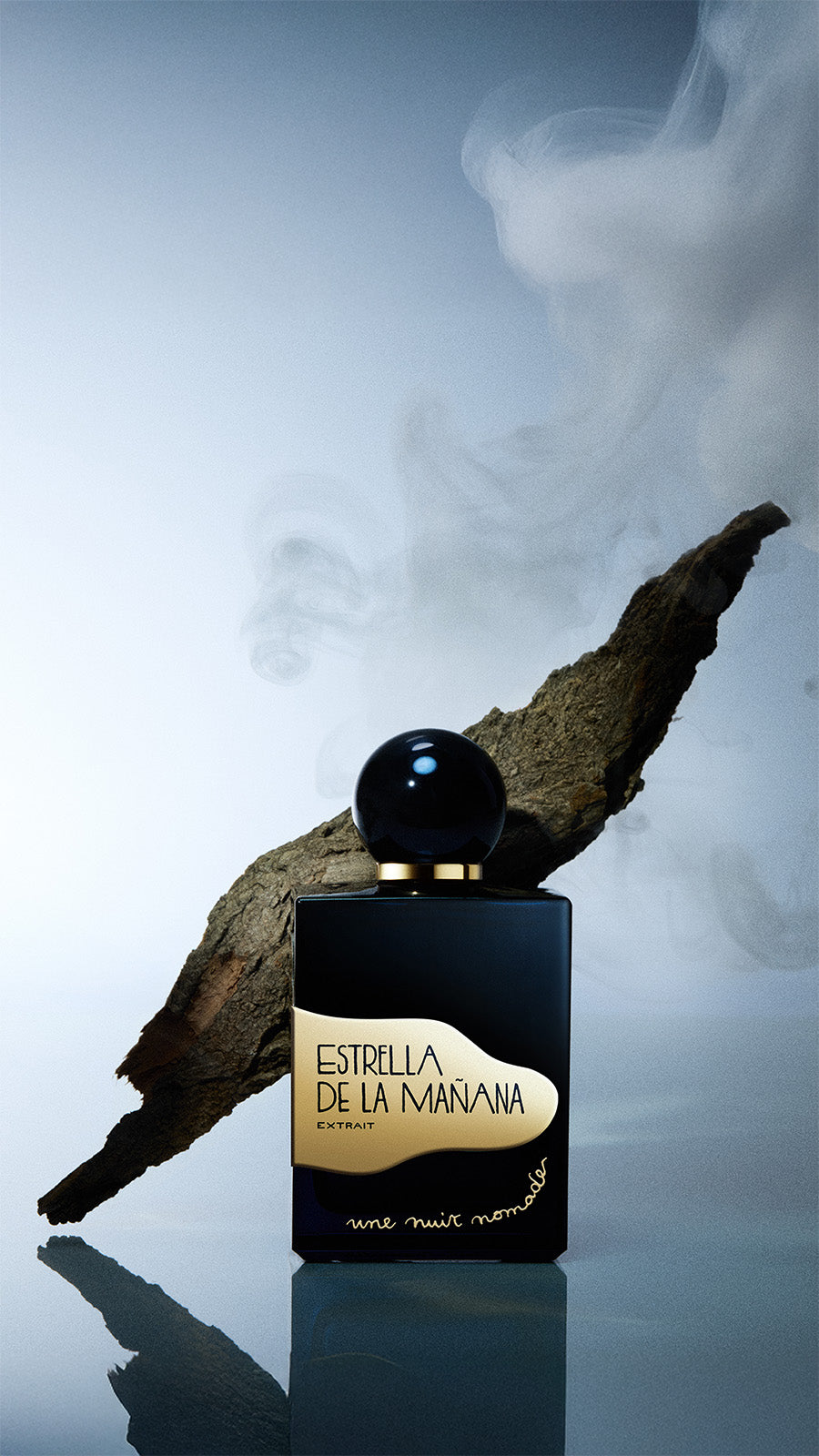 Estrella de la Manana