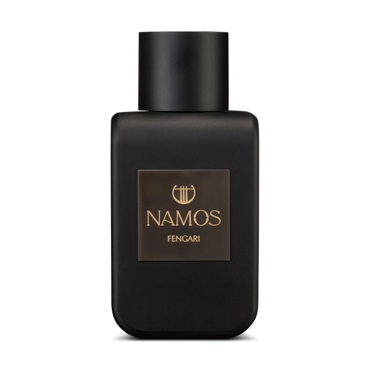 Namos Namos Fengari