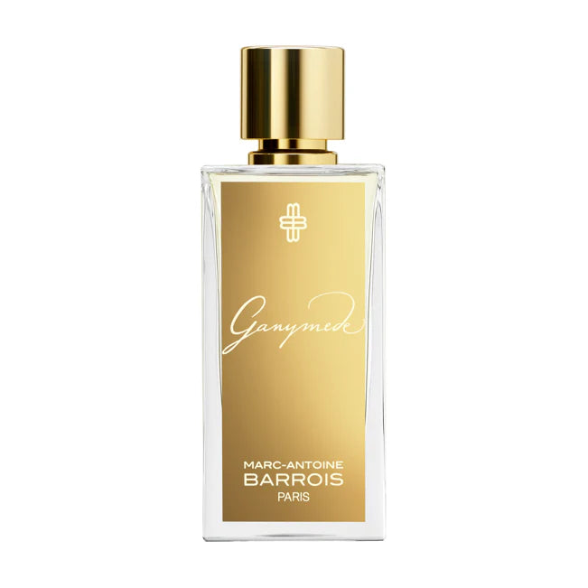 Marc-Antoine Barrois Ganymede  - Unisex Parfum