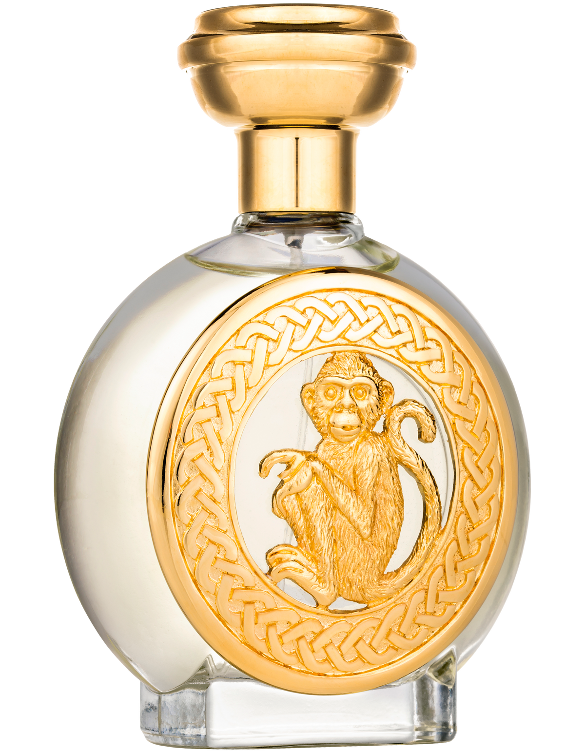 Boadicea The Victorious Hanuman