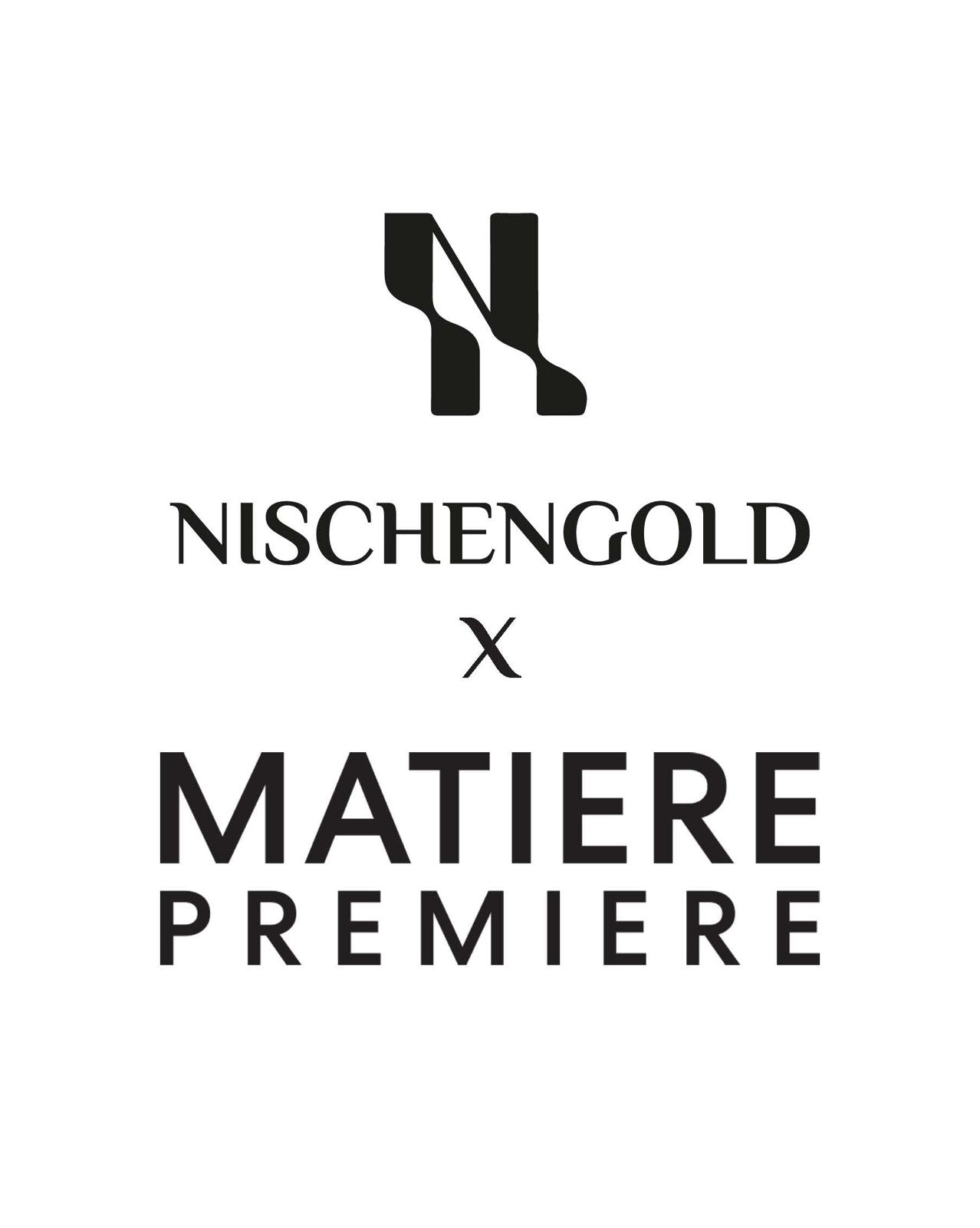 Exklusives MATIERE PREMIERE Event AM 25.06.26