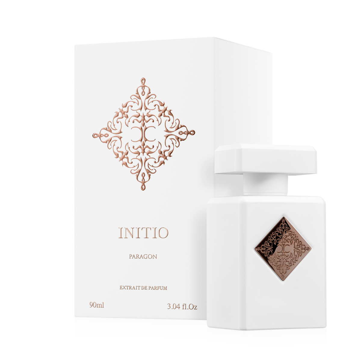 Initio Parfum Paragon