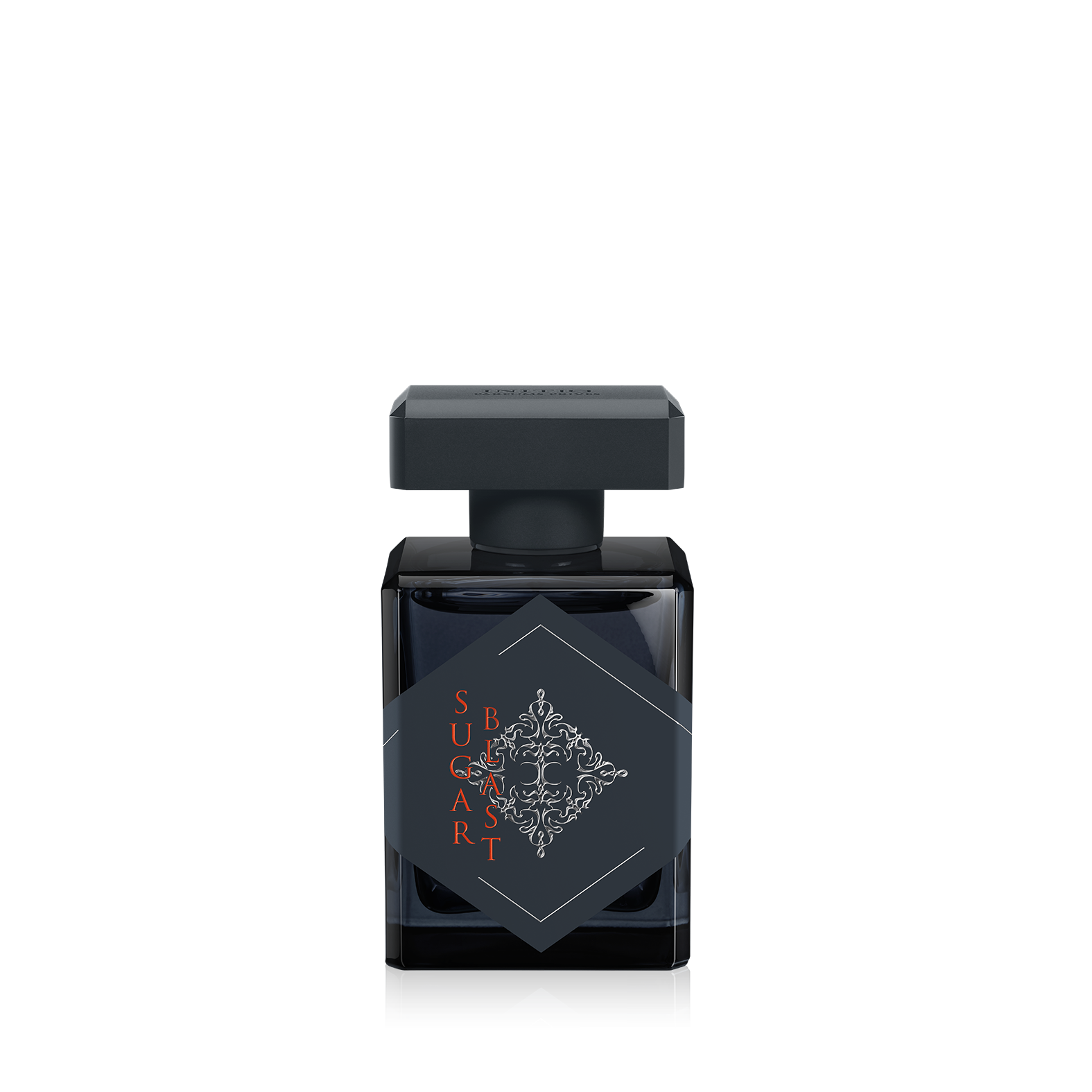 Initio Parfum Sugar Blast - Unisex Parfum
