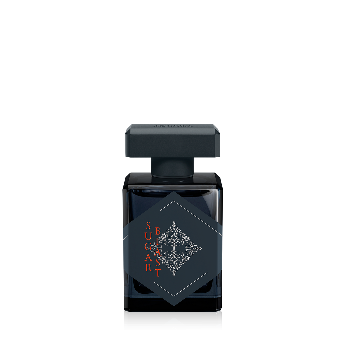 Initio Parfum Sugar Blast