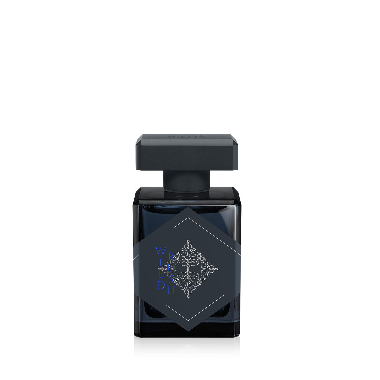 Initio Parfum Wild Rush - Unisex Parfum