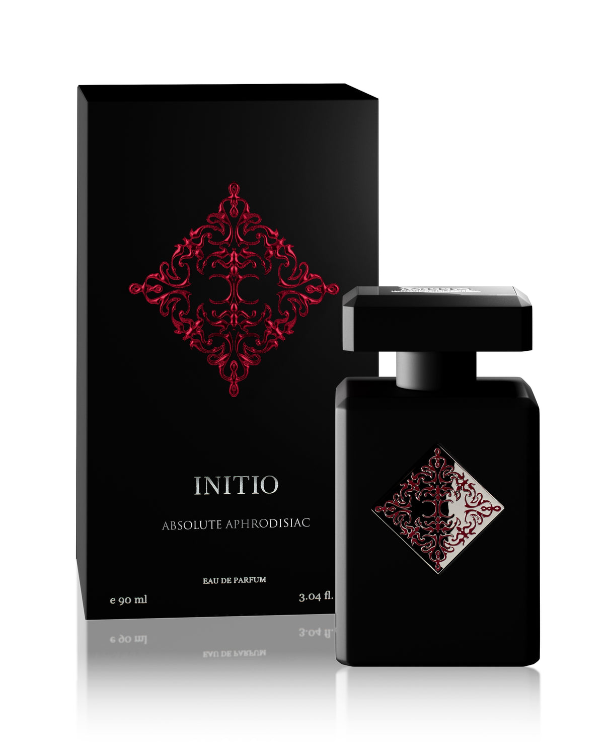 Initio Parfum Absolute Aphrodisiaque