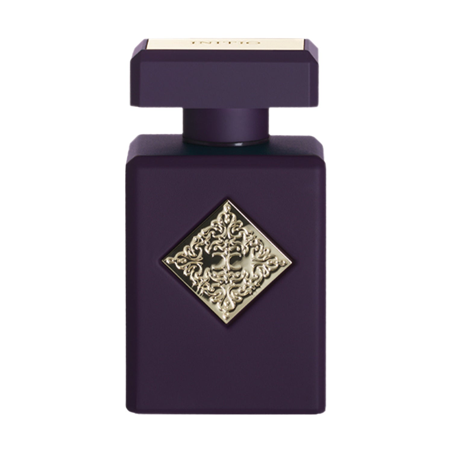 Nischenduft von Initio: High Frequently Blumig