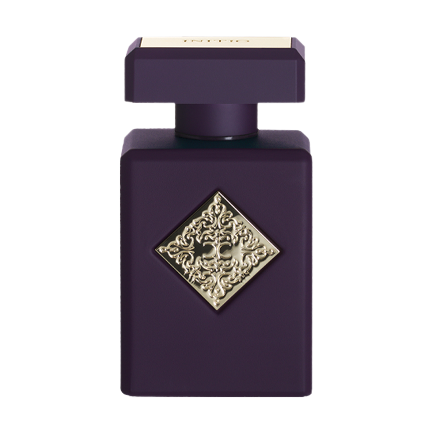 Nischenduft von Initio Rose 