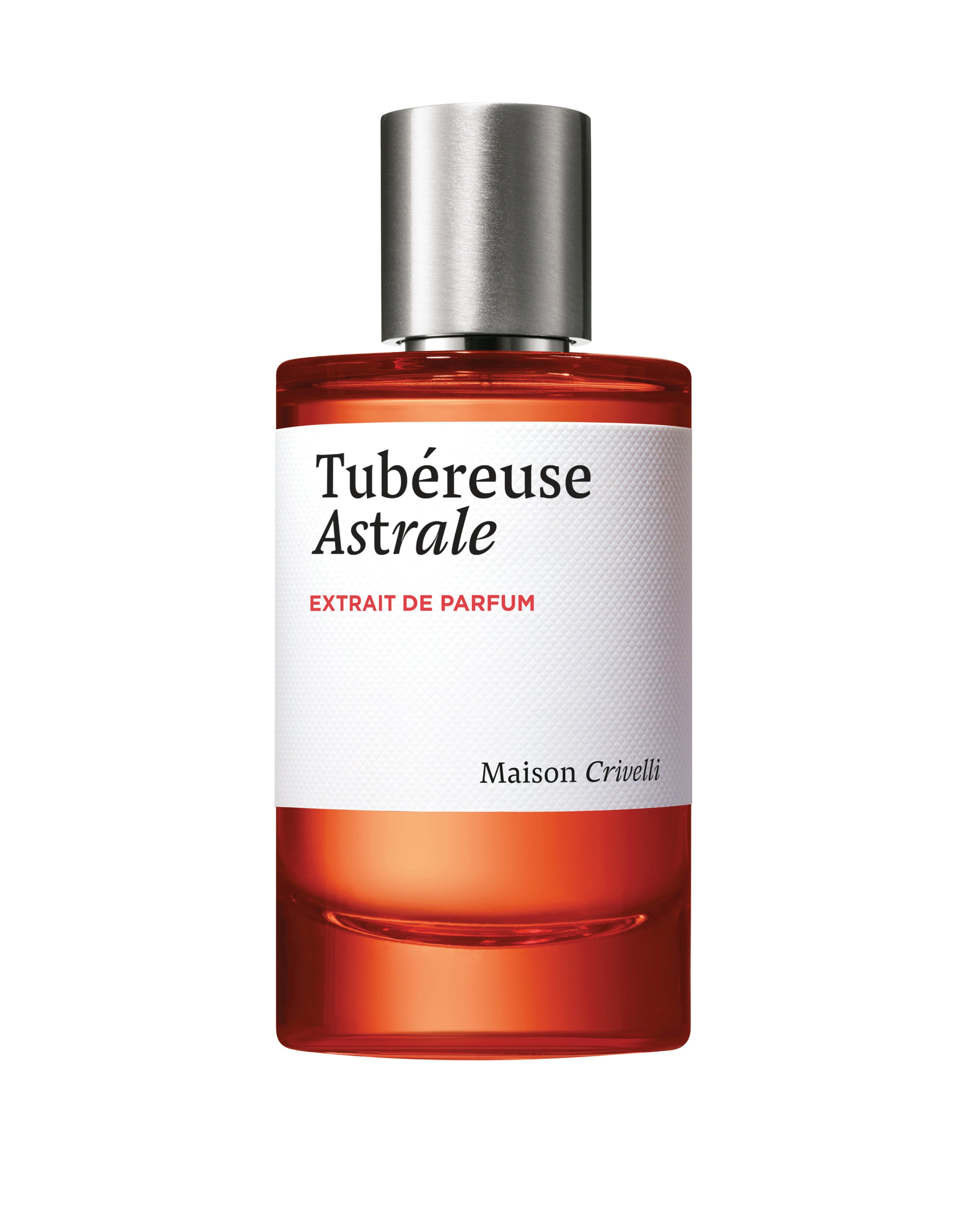 Tubéreuse Astrale Extrait