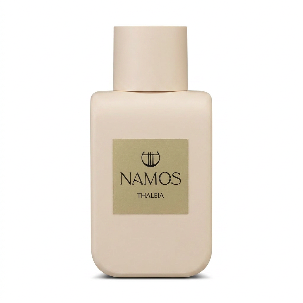 Namos Thaleia