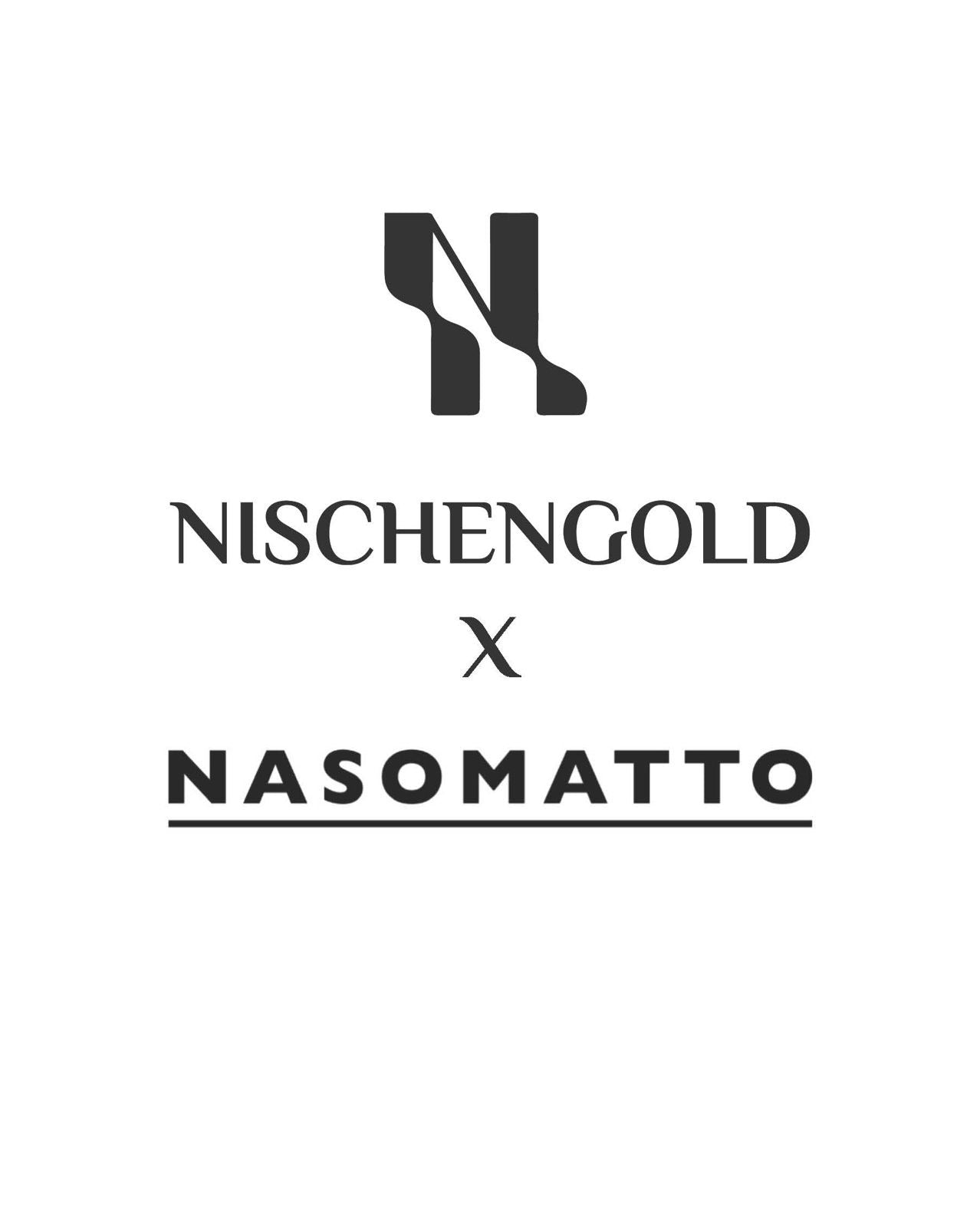 Exklusives NASOMATTO Event AM 10.07.2026