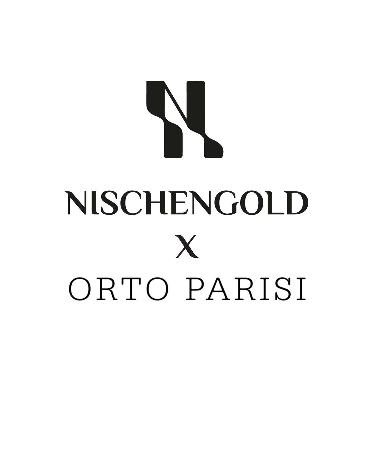 Exklusives ORTO PARISI Event AM 09.07.2026